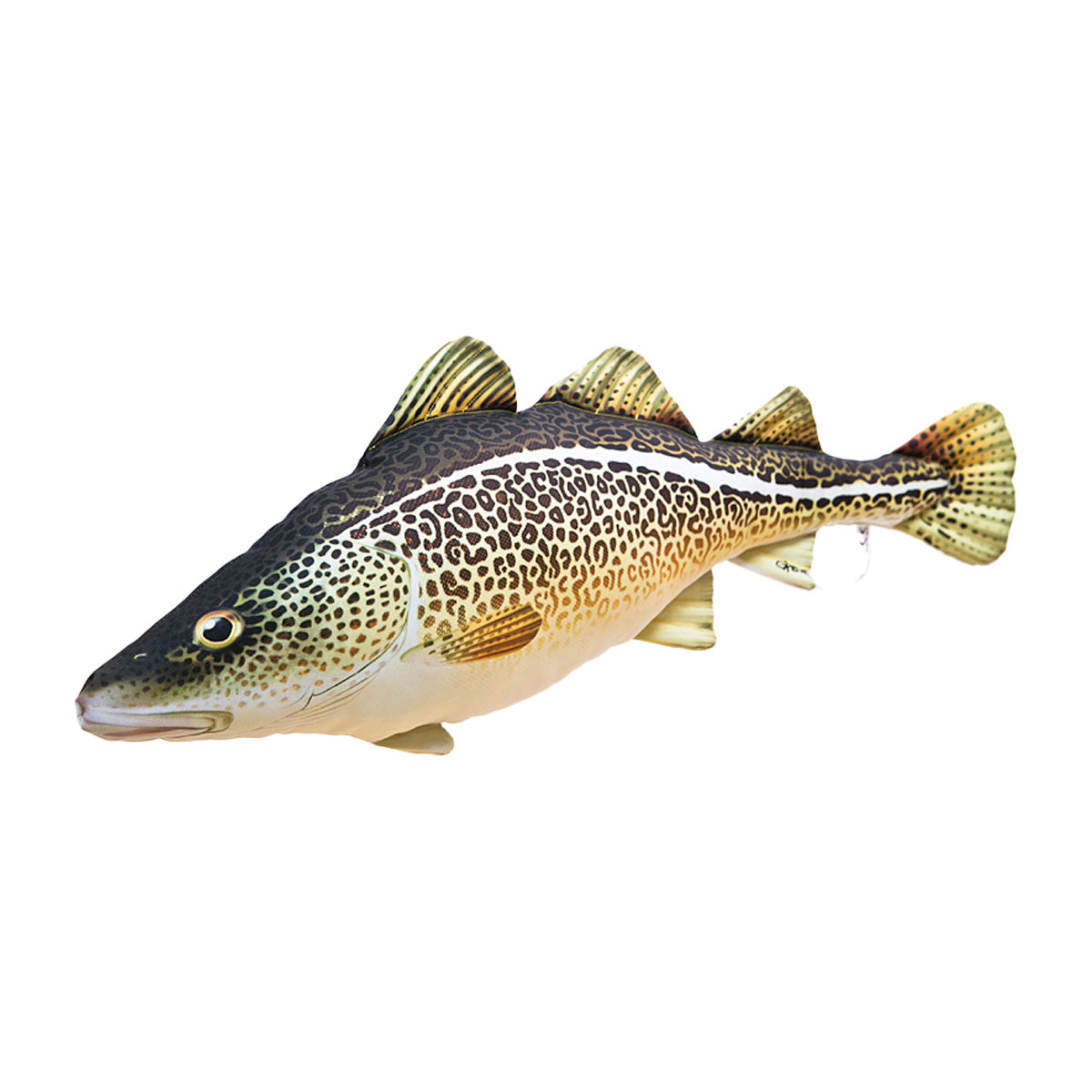 Hav softbaits