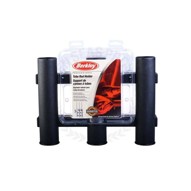Tube Rod Rack - Stangholder