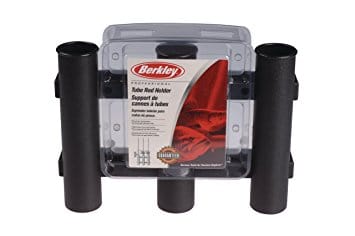 Tube Rod Rack - Stangholder