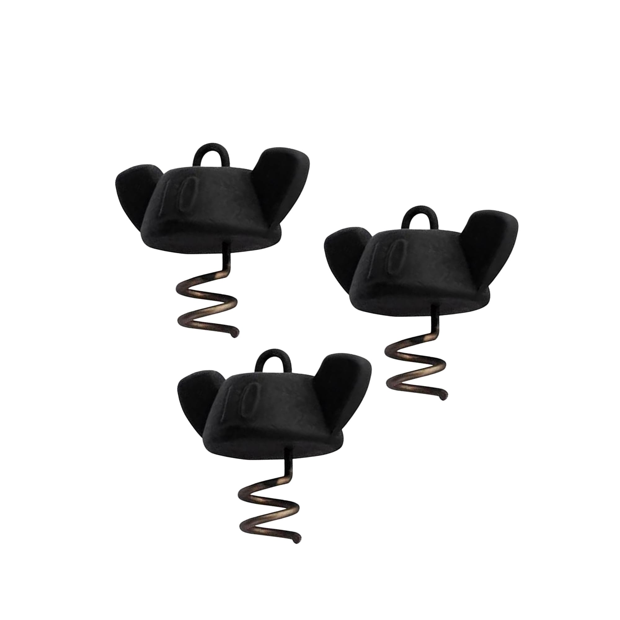 Beast Screw-in Weight