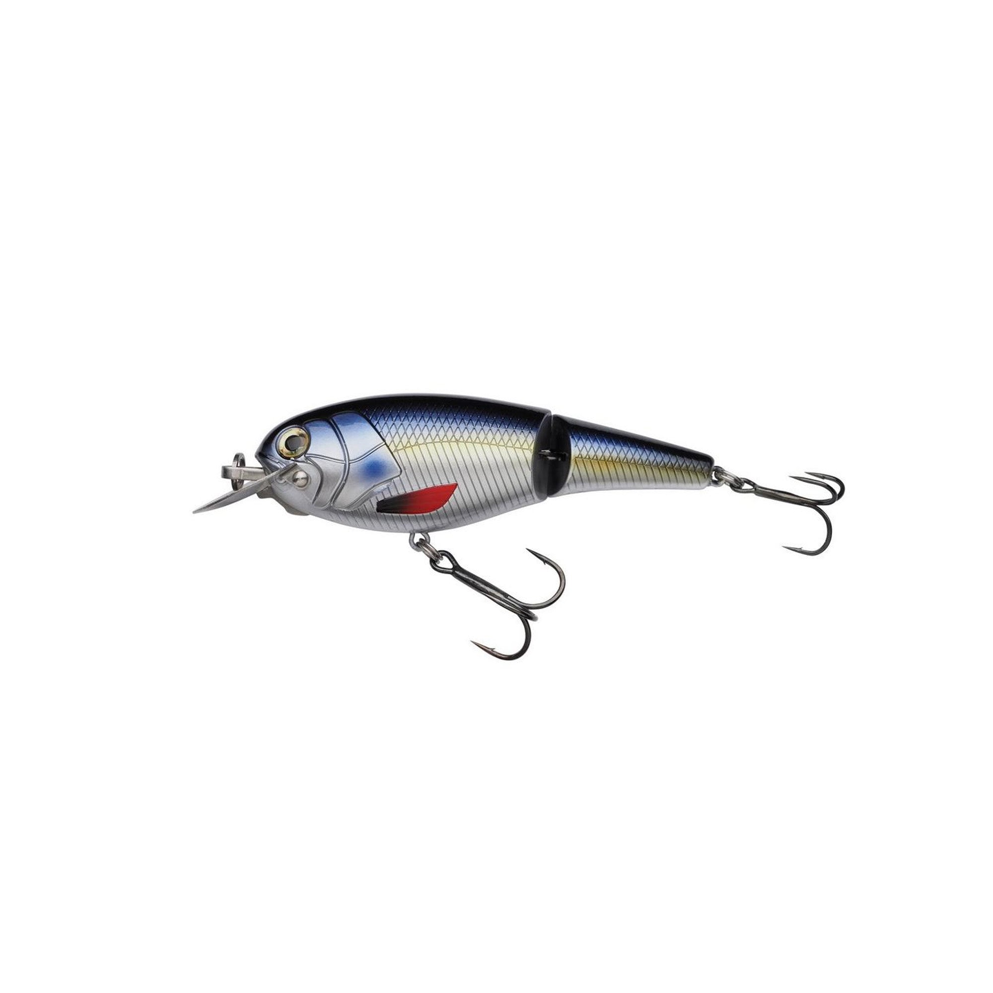Beast Hi-Lo Jointed Floating