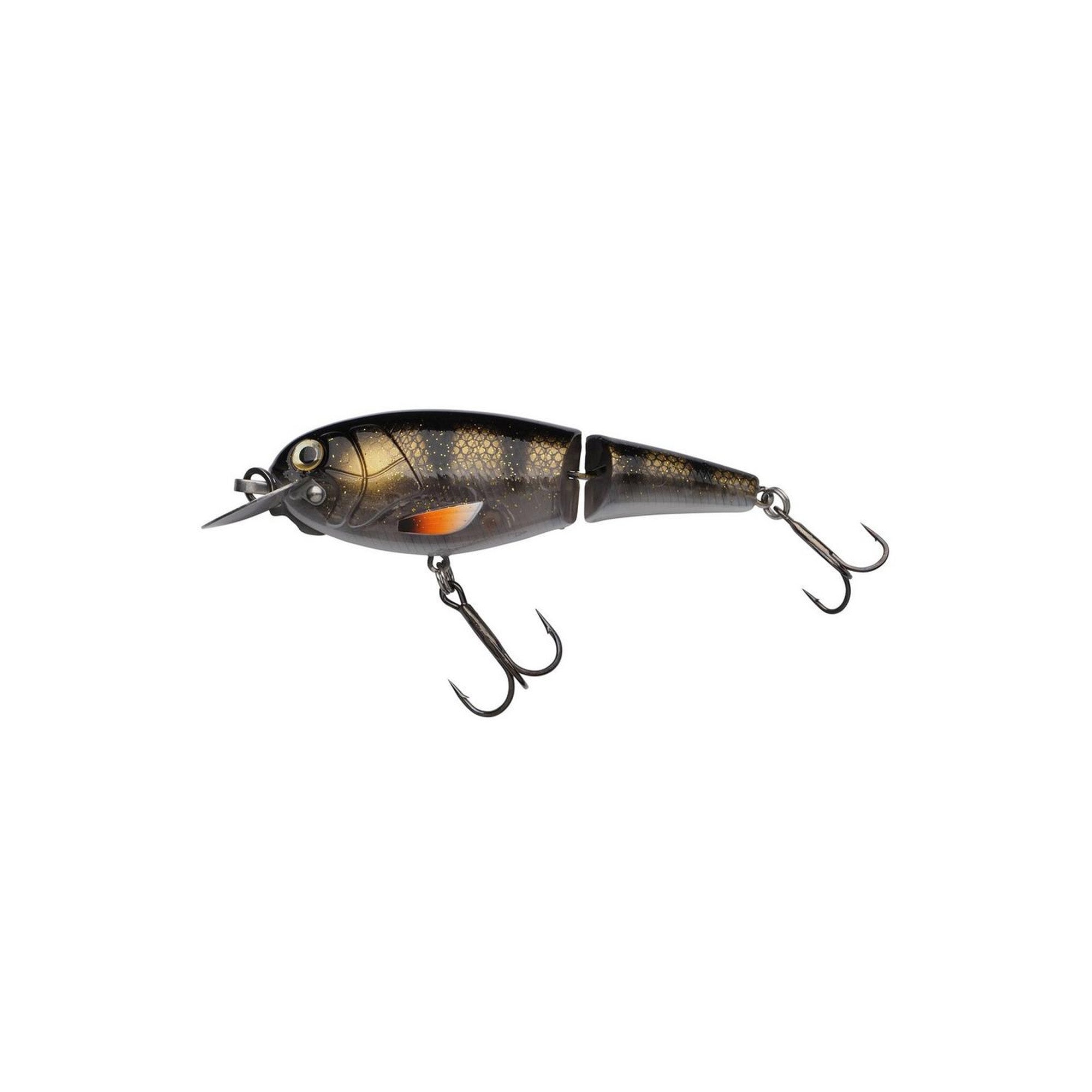 Beast Hi-Lo Jointed Floating