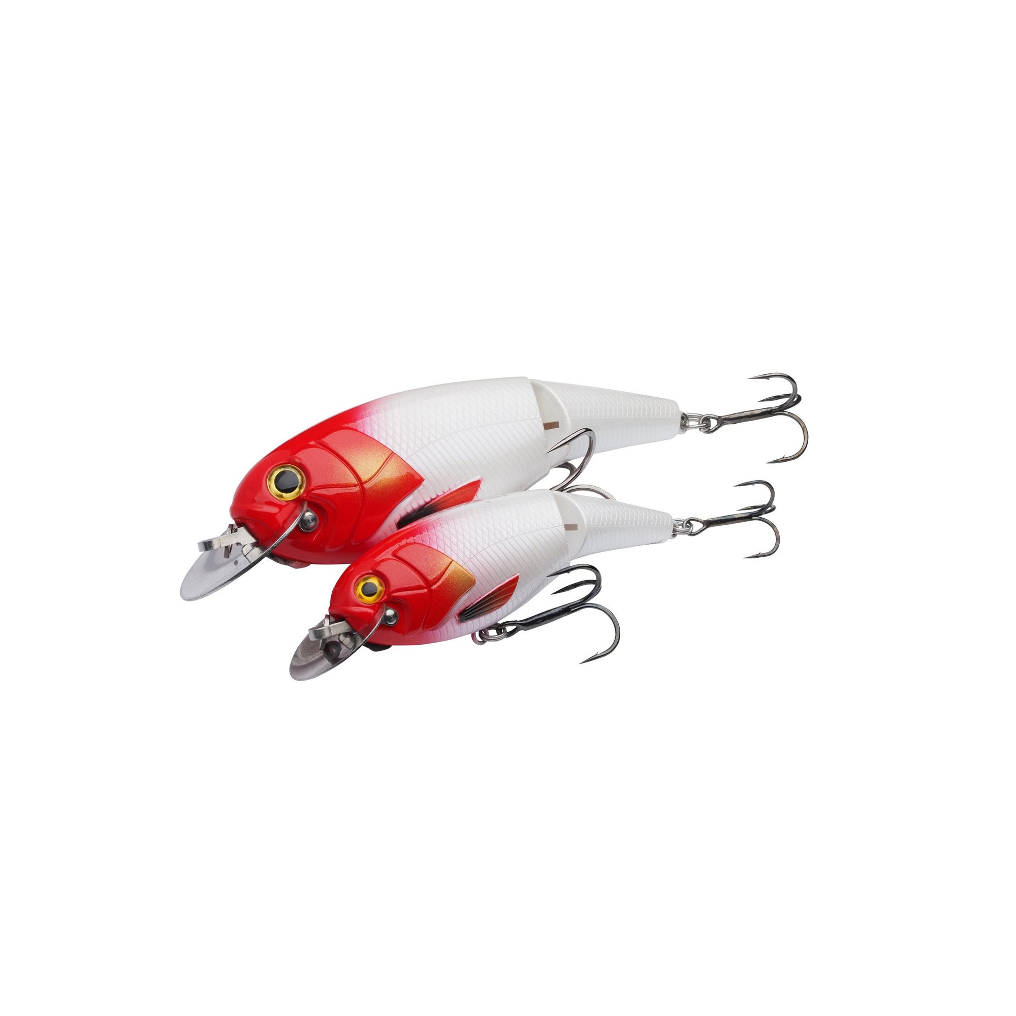 Beast Hi-Lo Jointed Floating