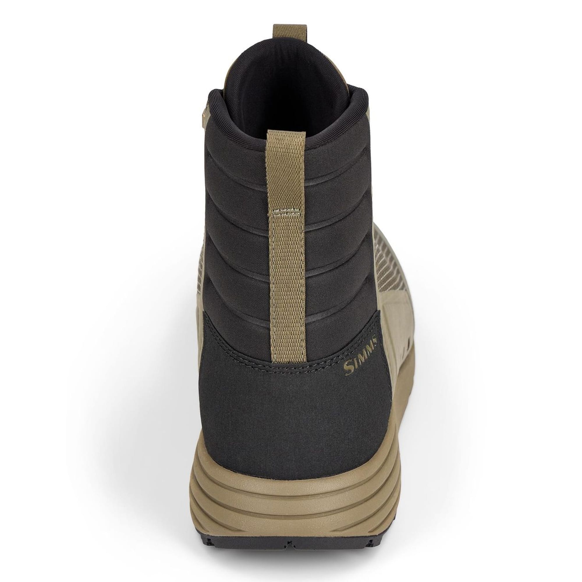 Access Boot