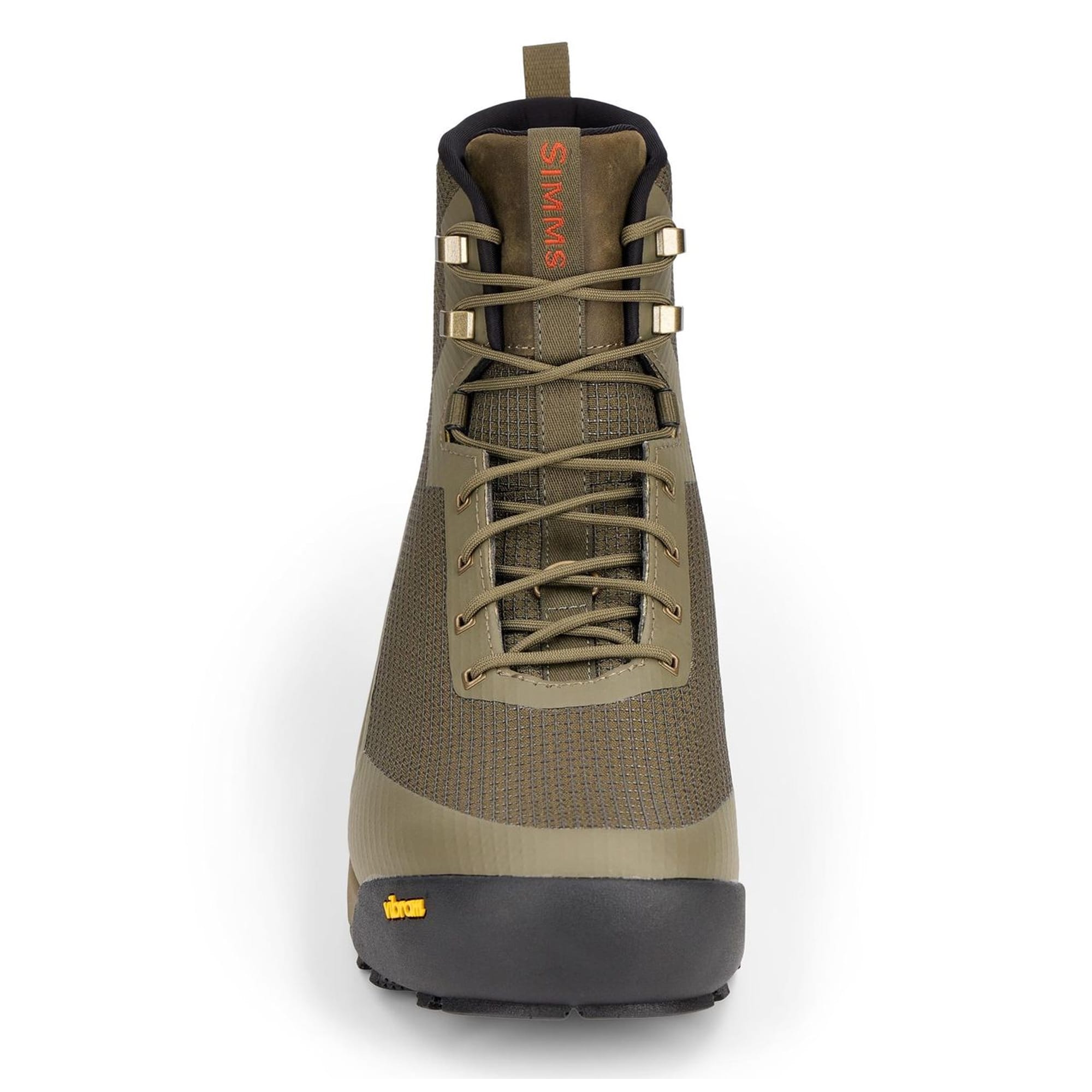 Access Boot