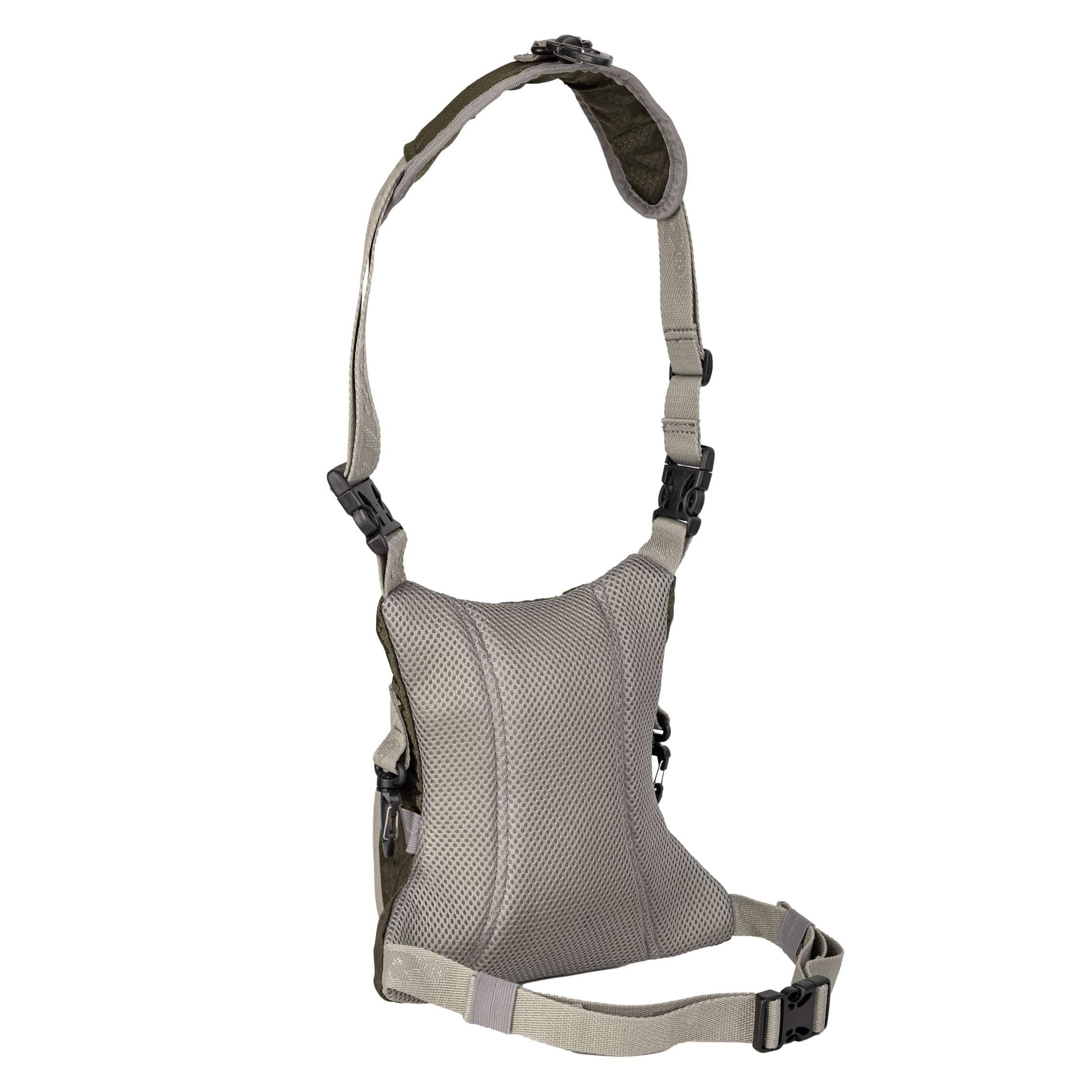 Active Chest Pack