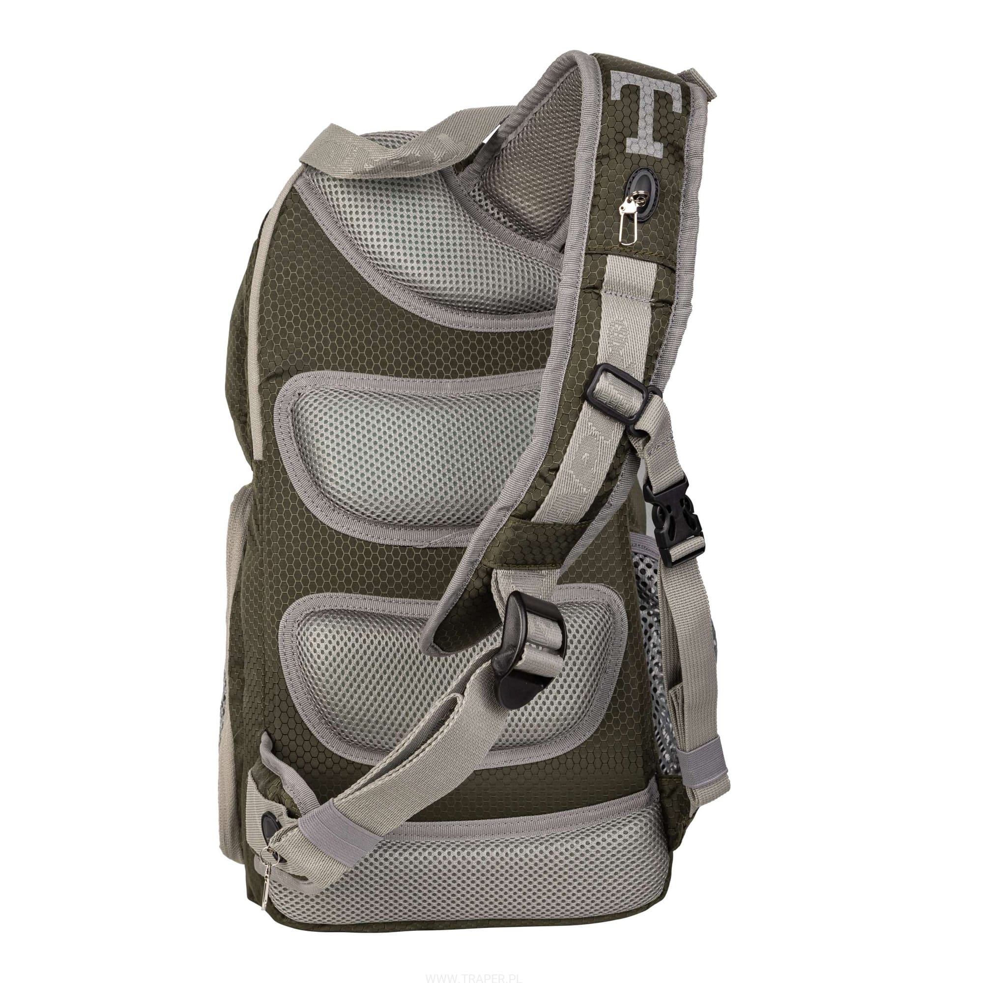 Active Slingpack Large