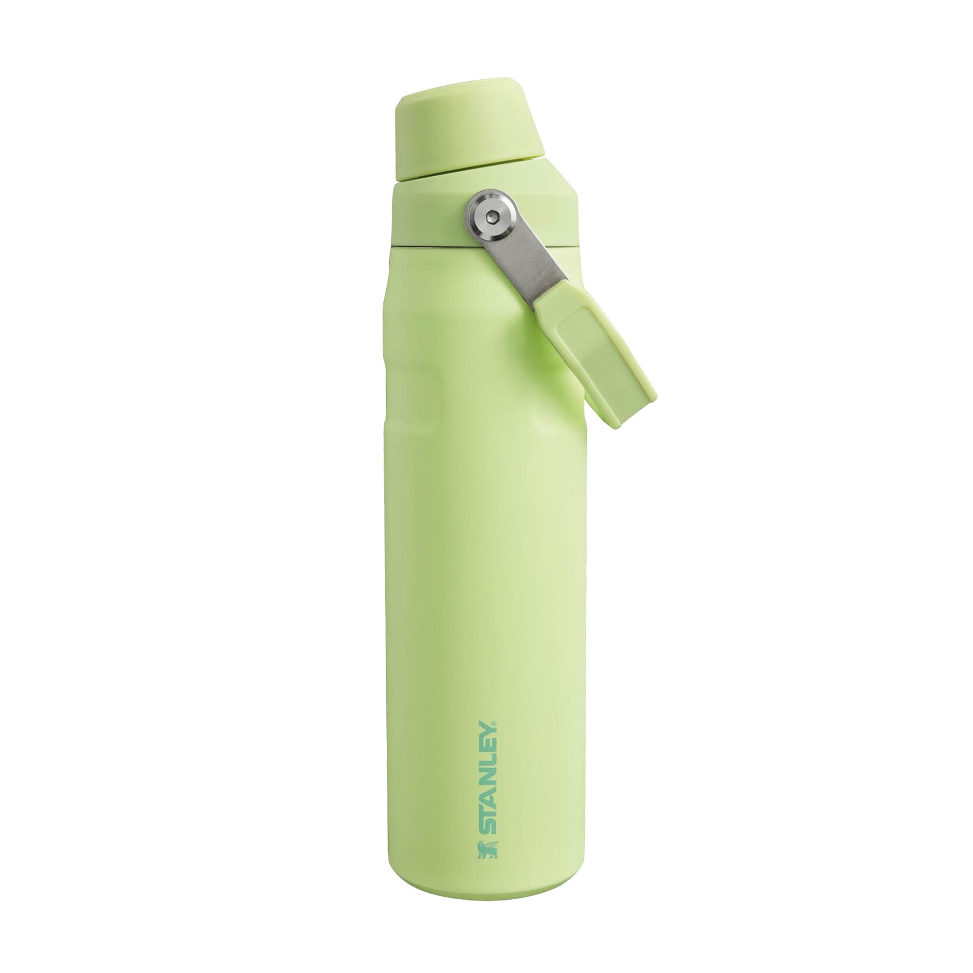 AeroLight IceFlow Flaske - Citron