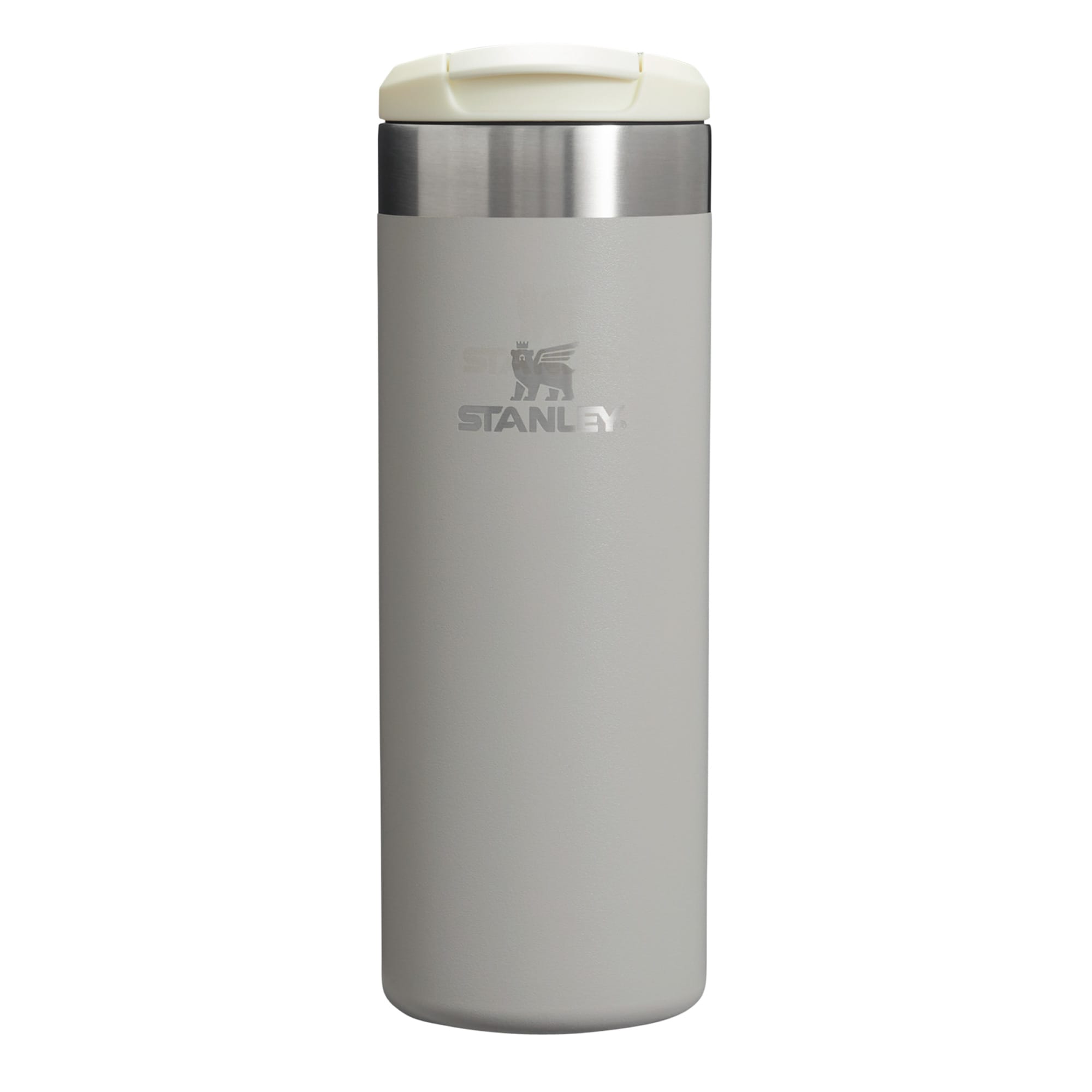 Aerolight Termokop 0.47L - Ash