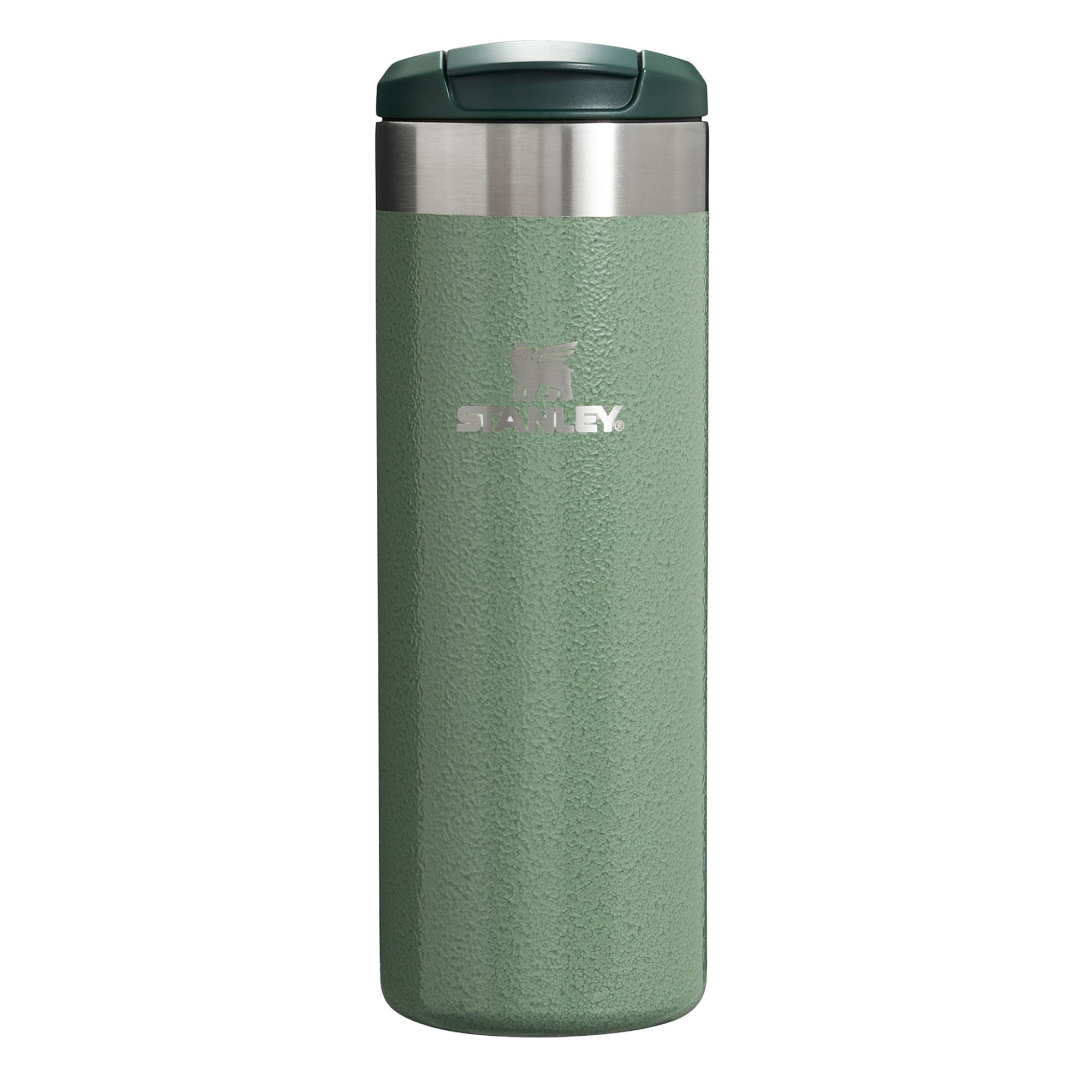Aerolight Termokop 0.47L - Green