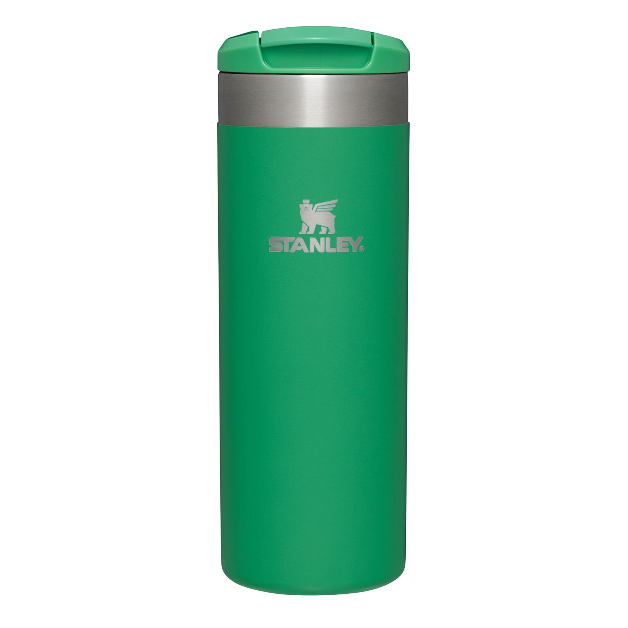 Aerolight Termokop 0.47L - Meadow