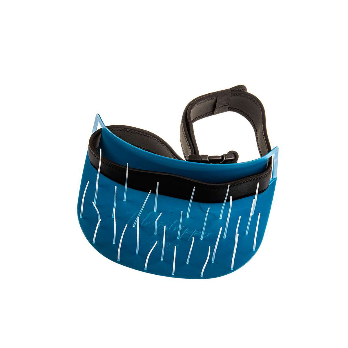 Flexistripper Blue