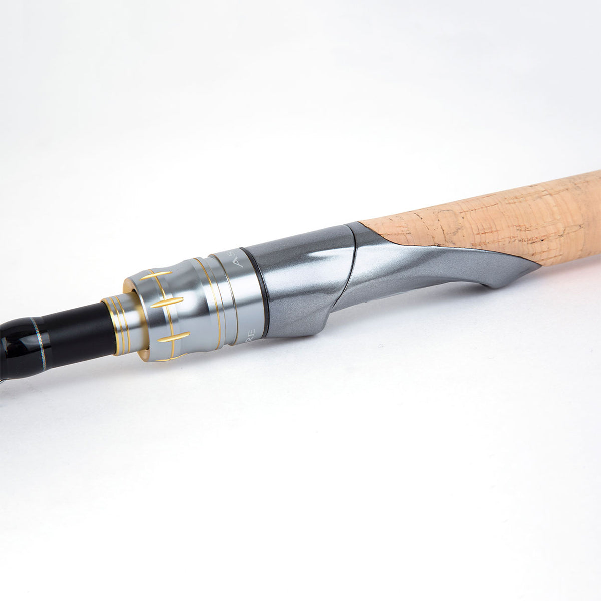 Aspire Spinning Sea Trout