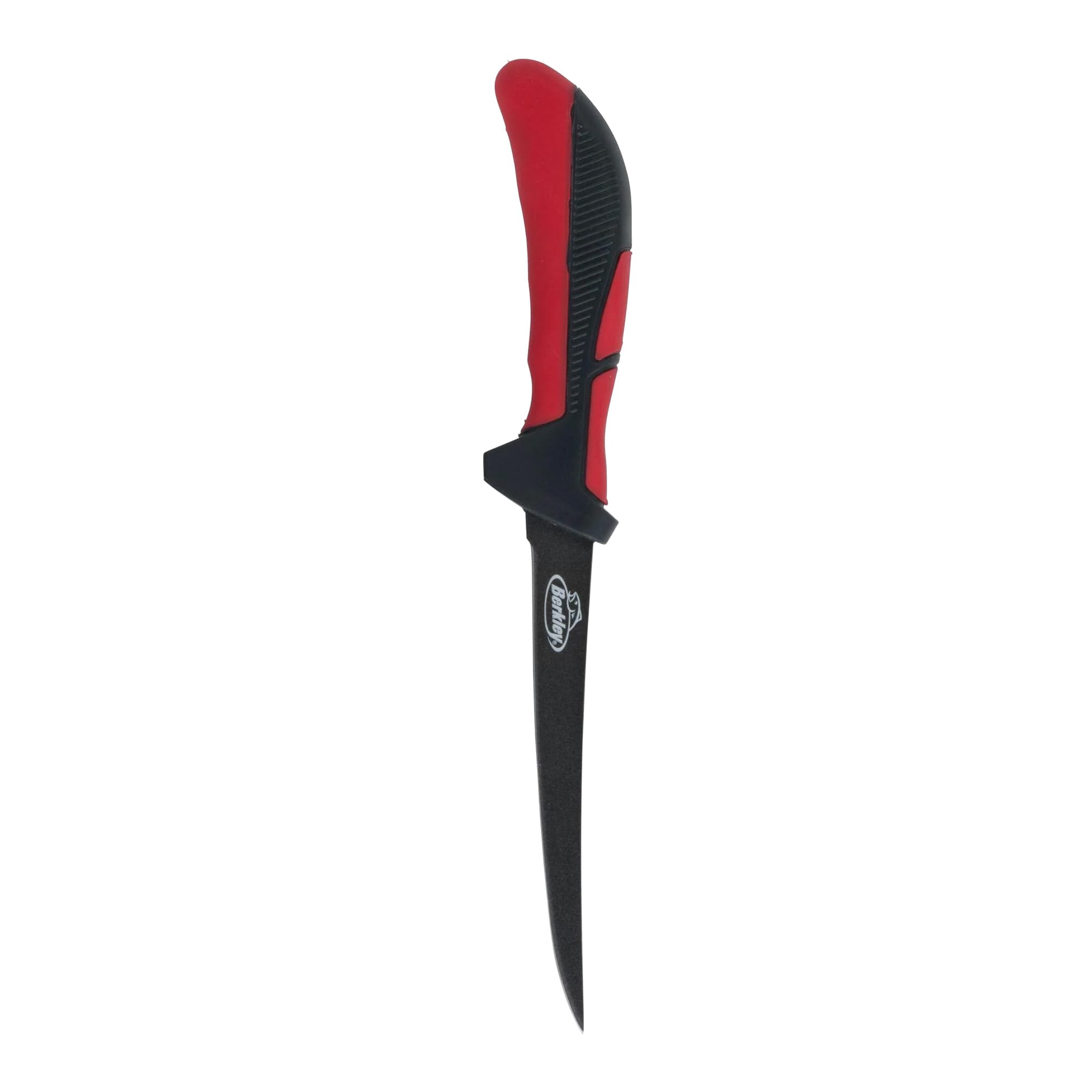 6in XCD Fillet Knife - Filetkniv