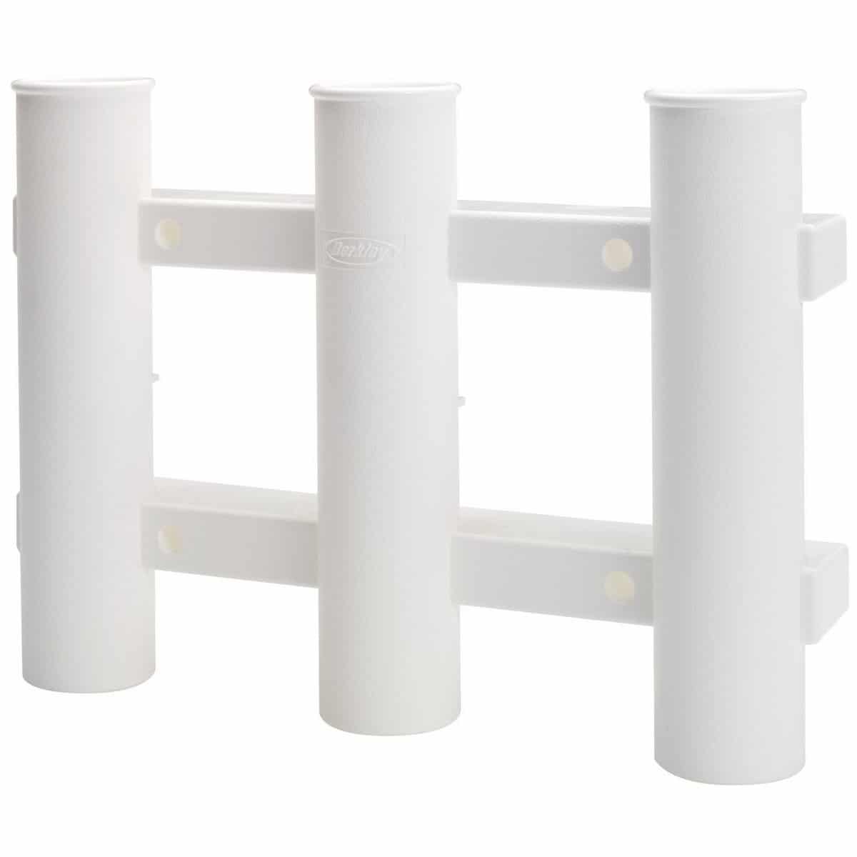 Tube Rod Rack - Stangholder