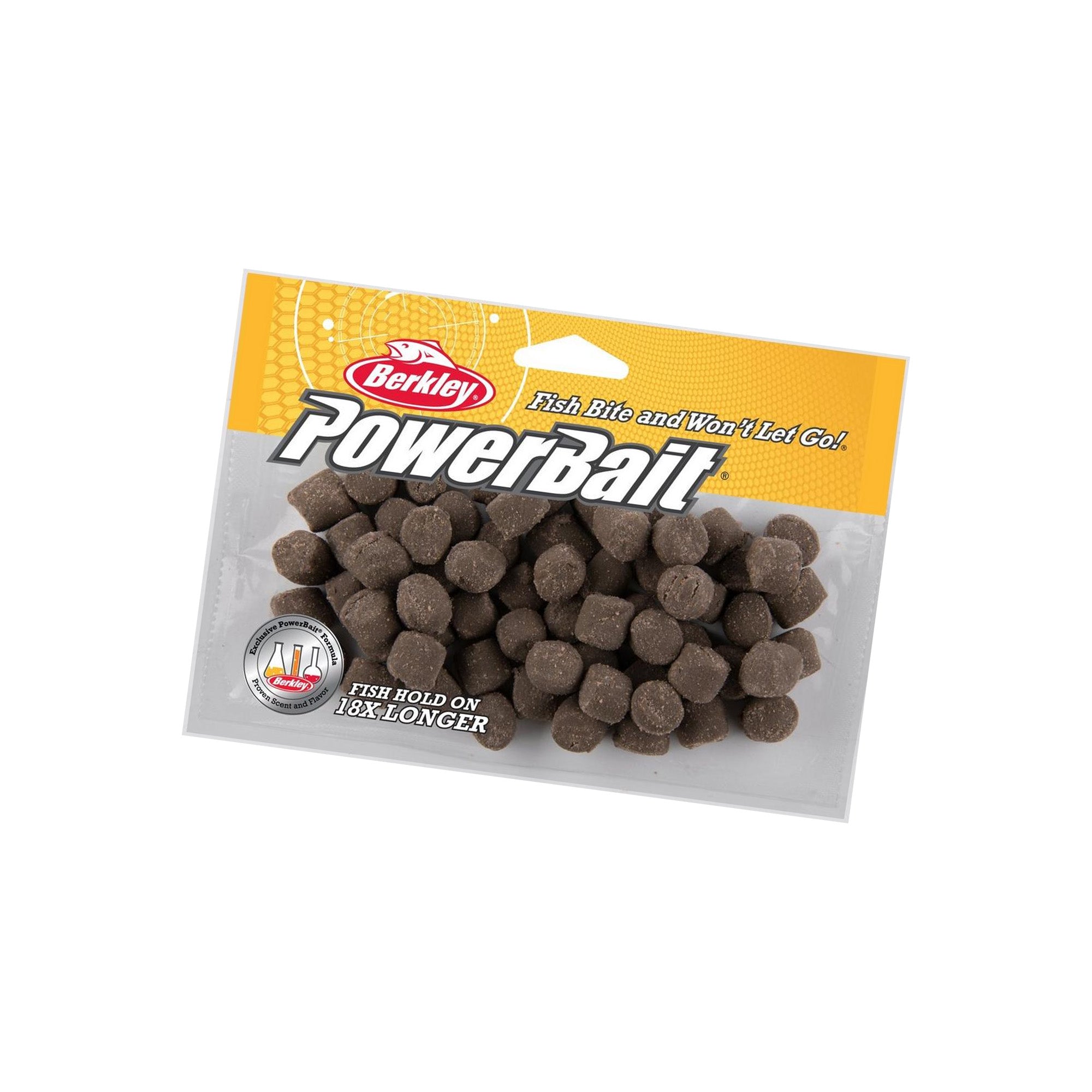 Power Bait Trout Nuggets
