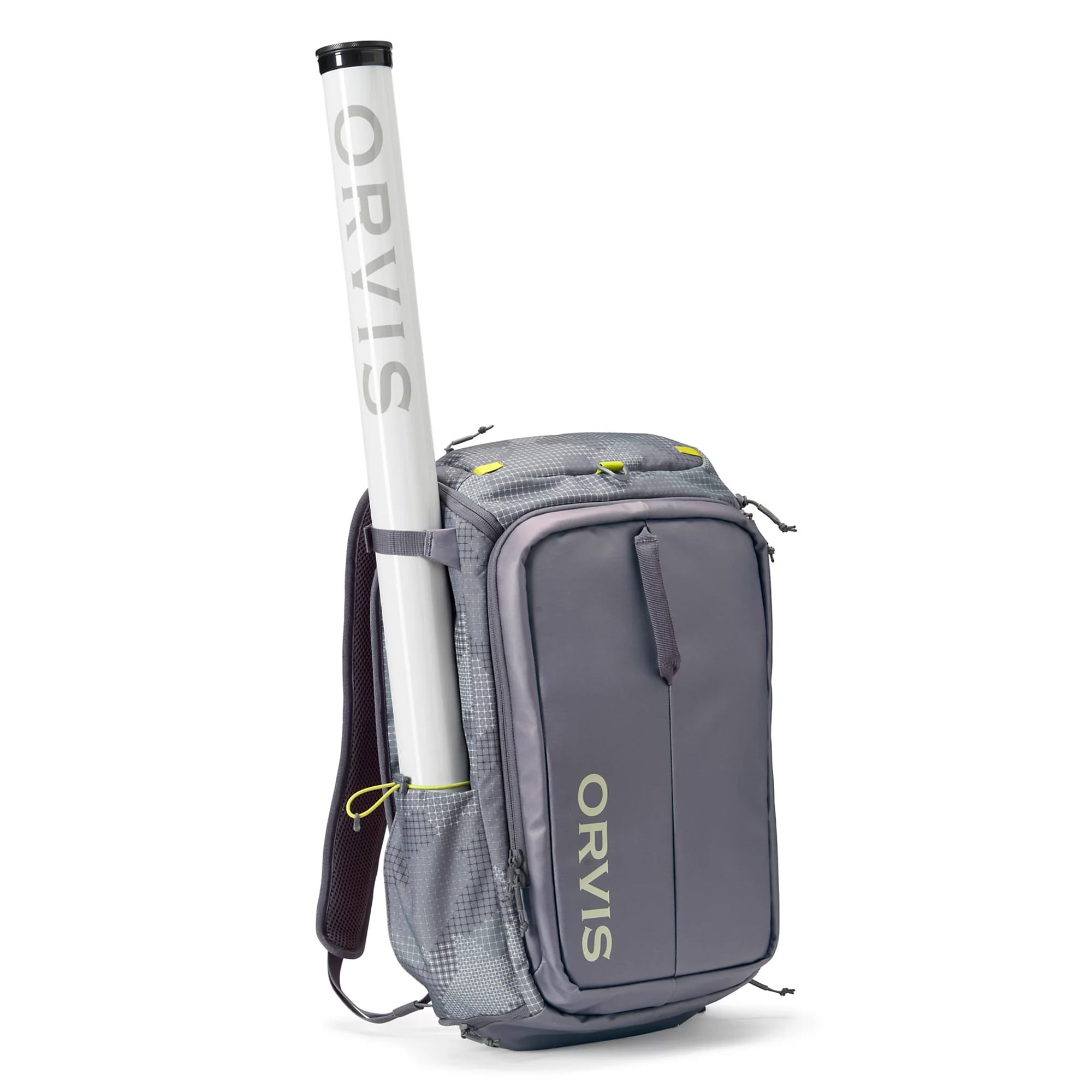 Bug-Out Backpack