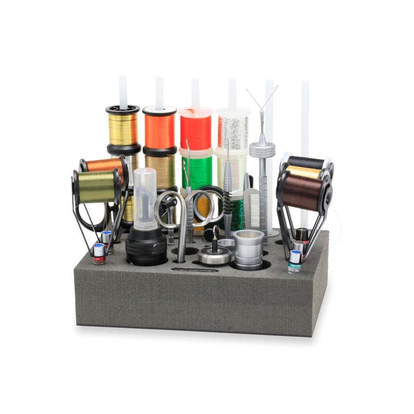 Tool Stand