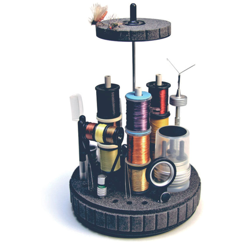 Rotary Tool Stand