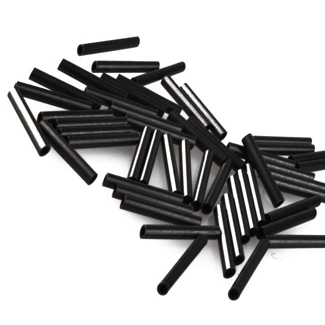 MP Cut And Crimp Plier