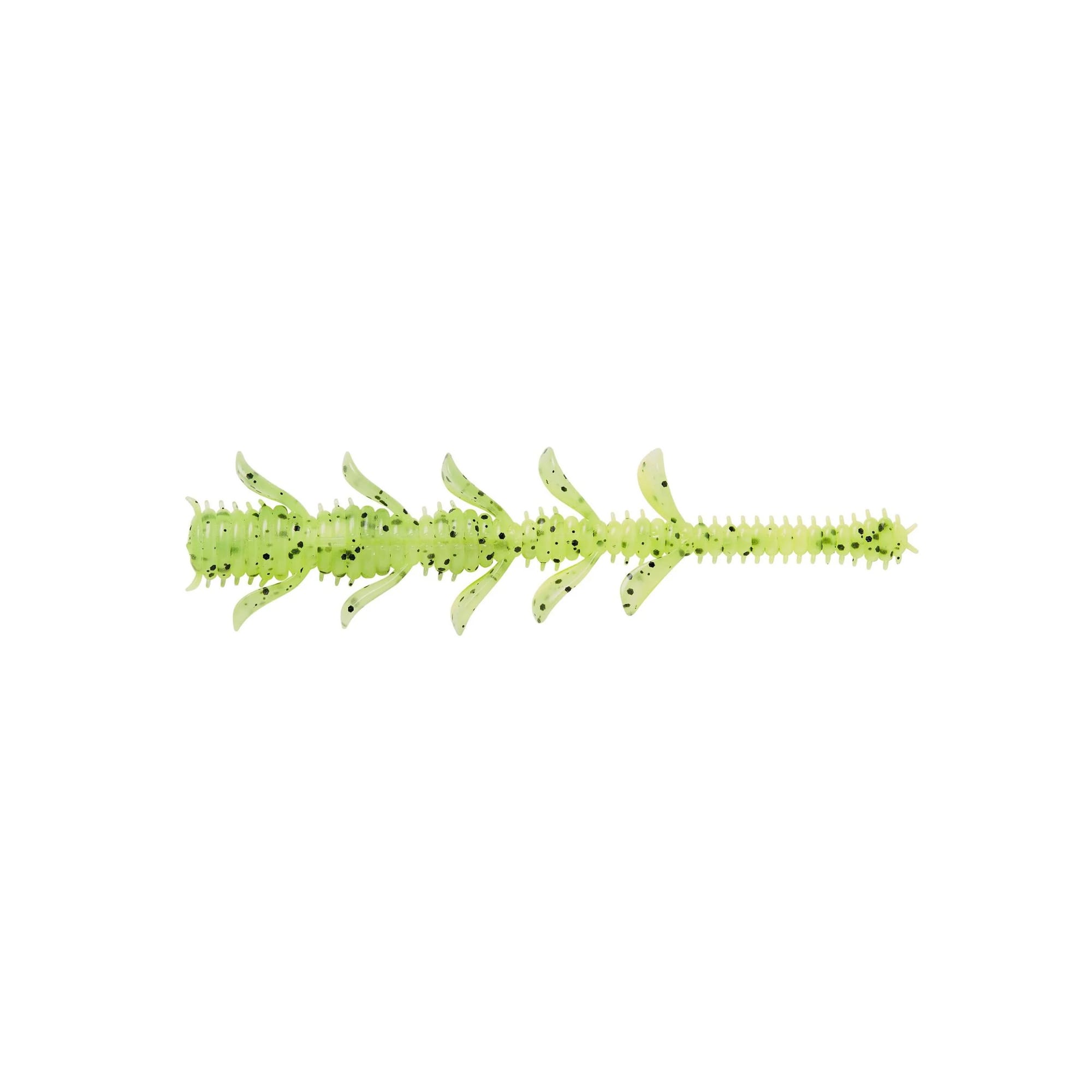 Craft Crawler - Gummiagn