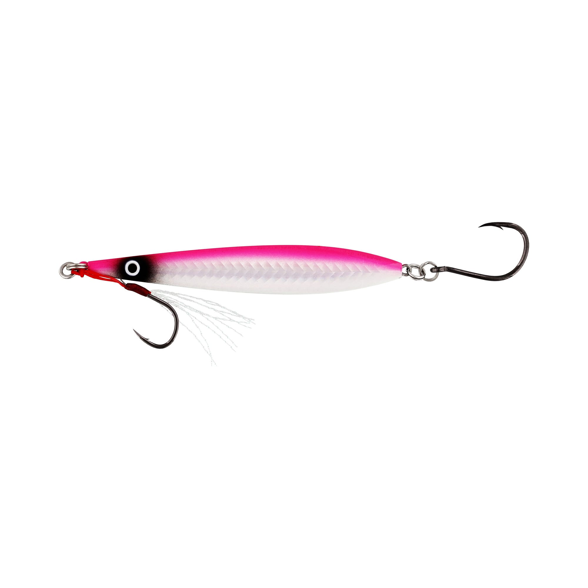 F360 Sbass Jig