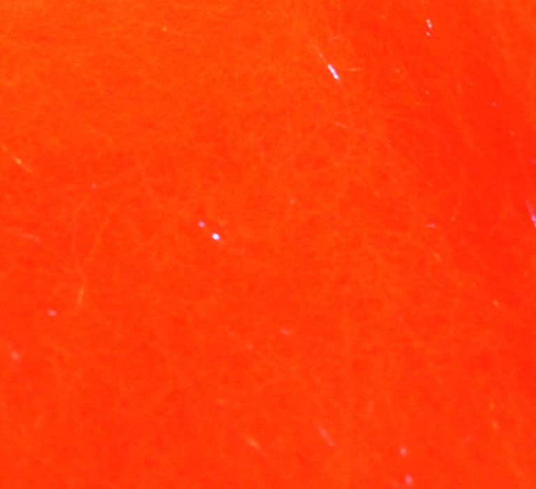 Senyo's Laser Dub