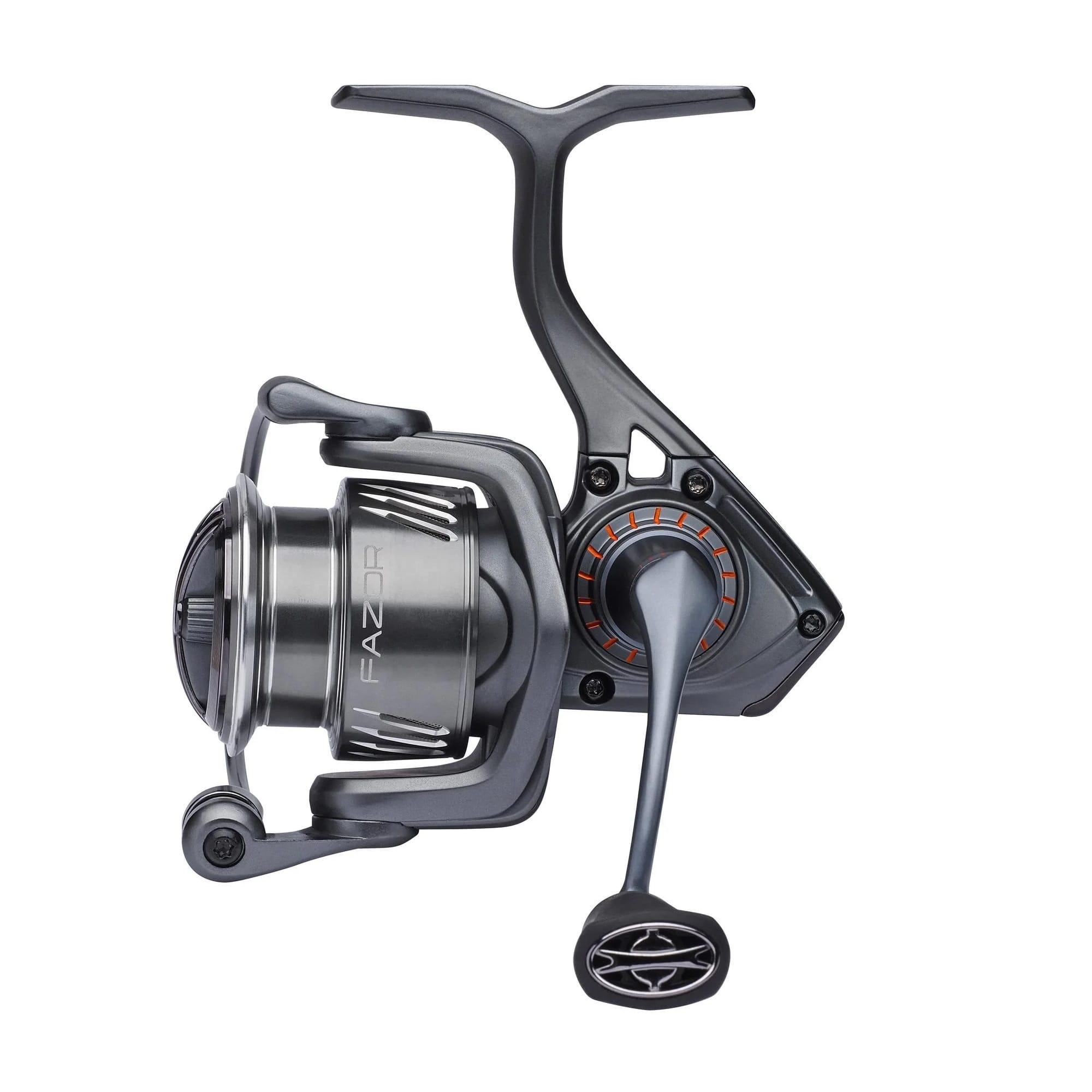 Fazor Spinning Reel