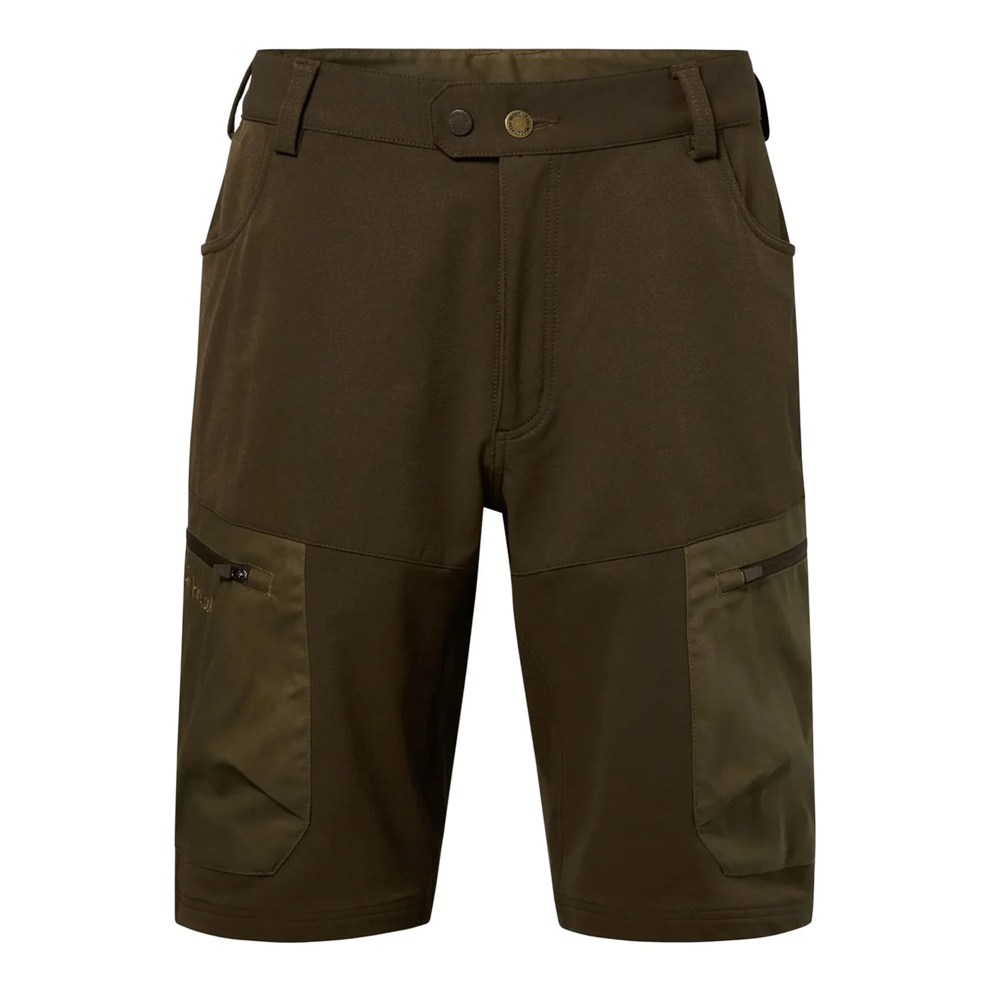 Finnveden Hybrid Shorts