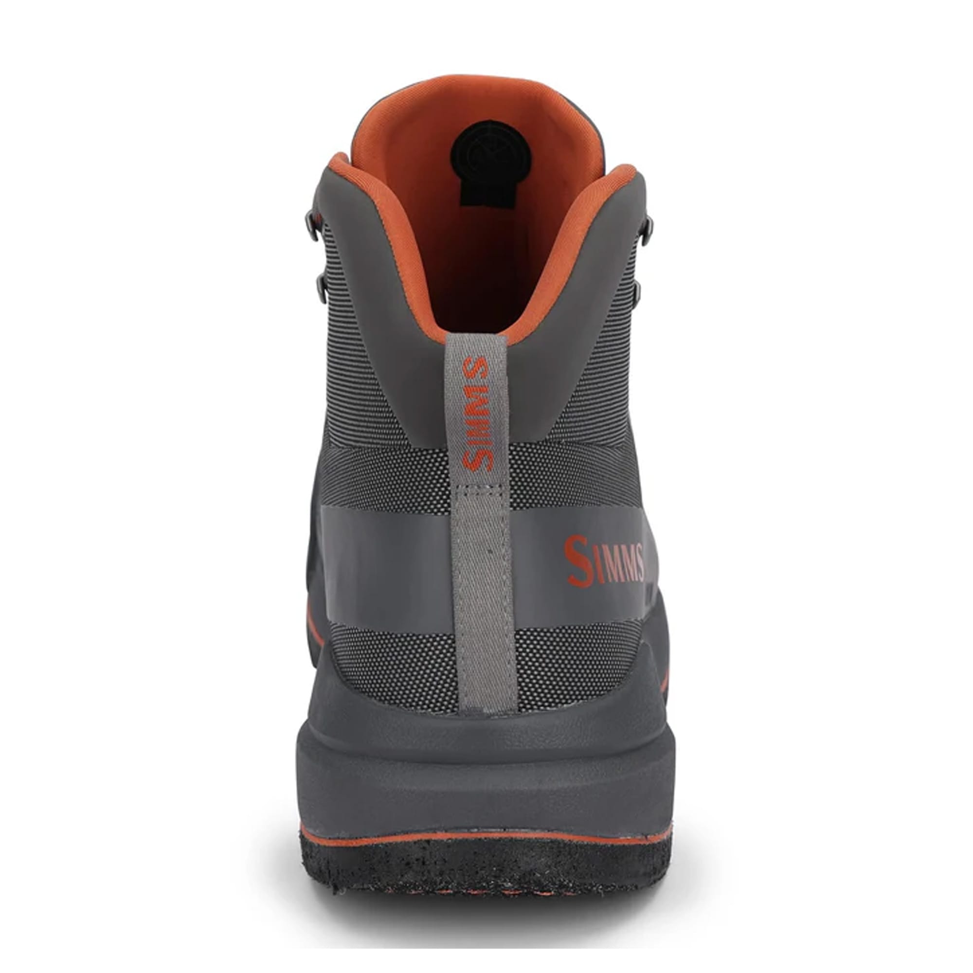 Flyweight Boot 2025 Filt
