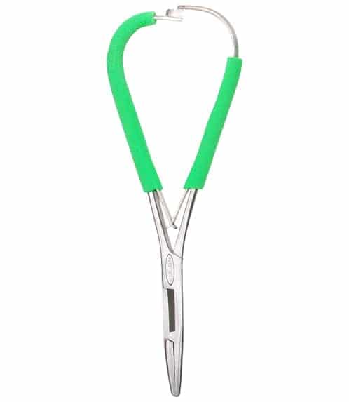 Forceps - Krogløsner Tang