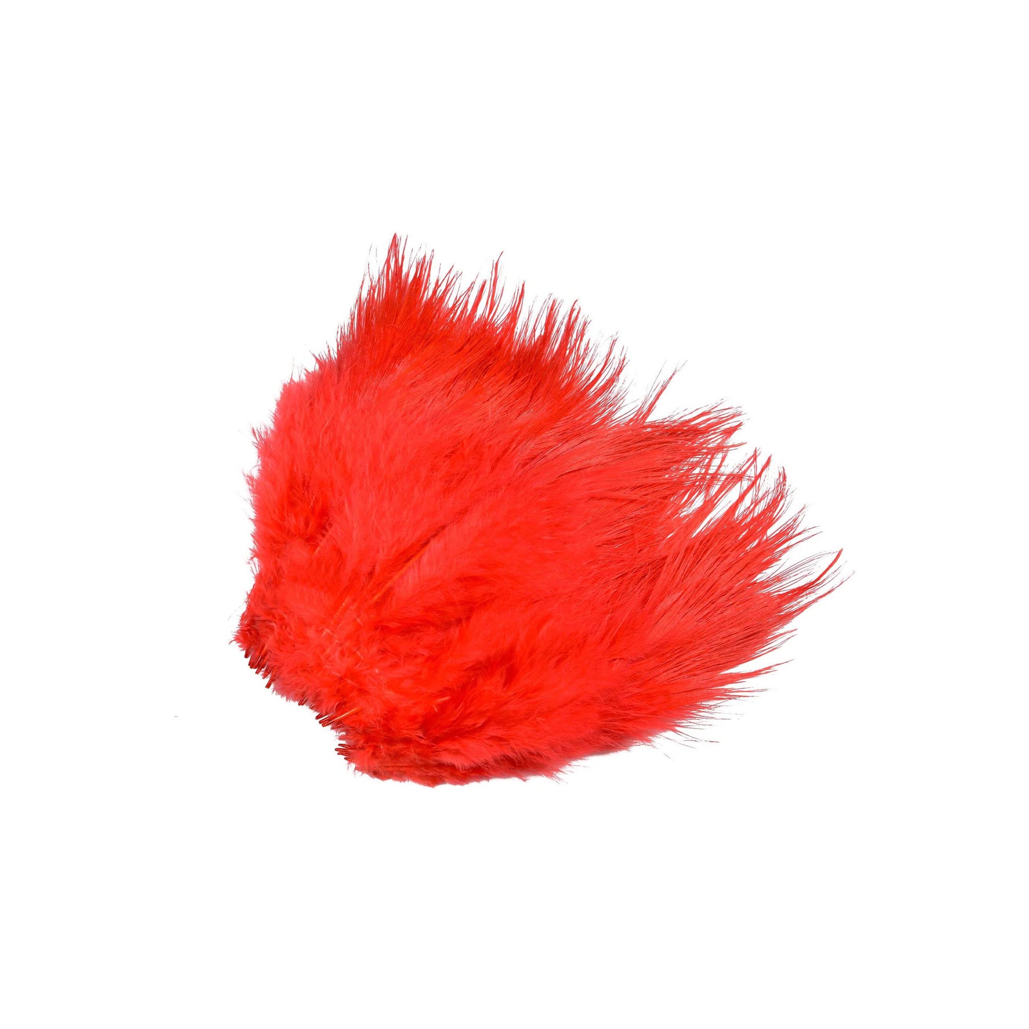 Pheasant Rump Feathers - SNS