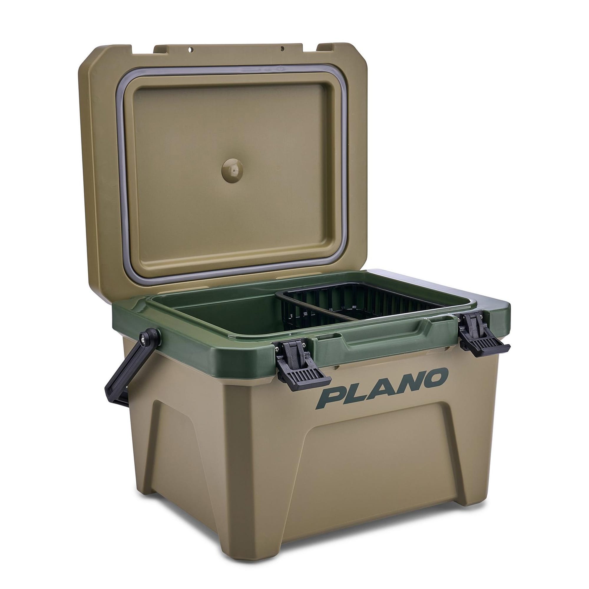 Frost Cooler 20L