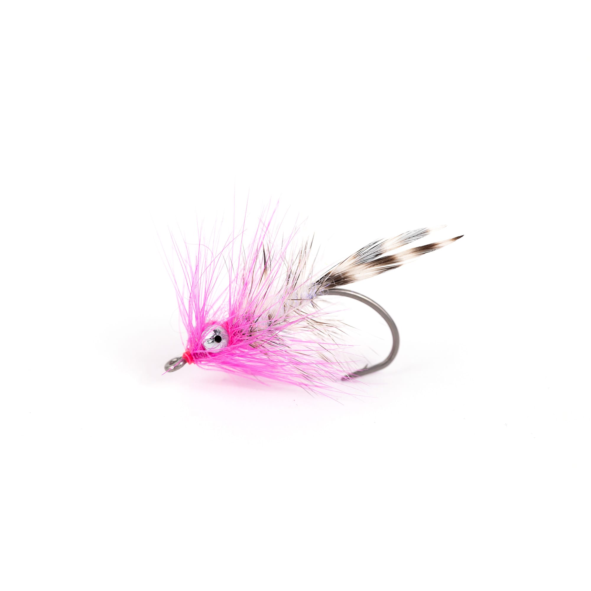 Gofi Polar Magnus - Signature Flies