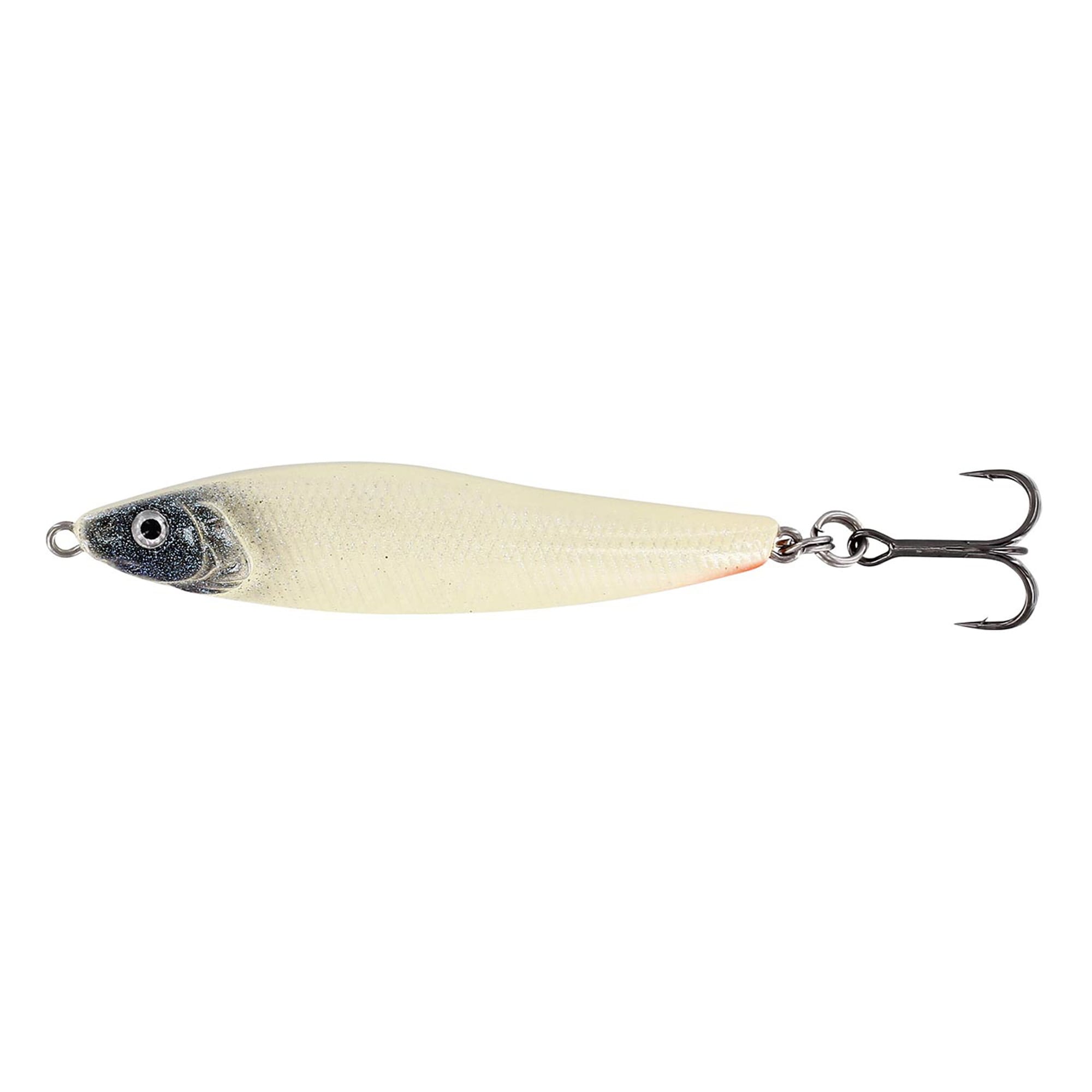 Goby V2 Kystwobler
