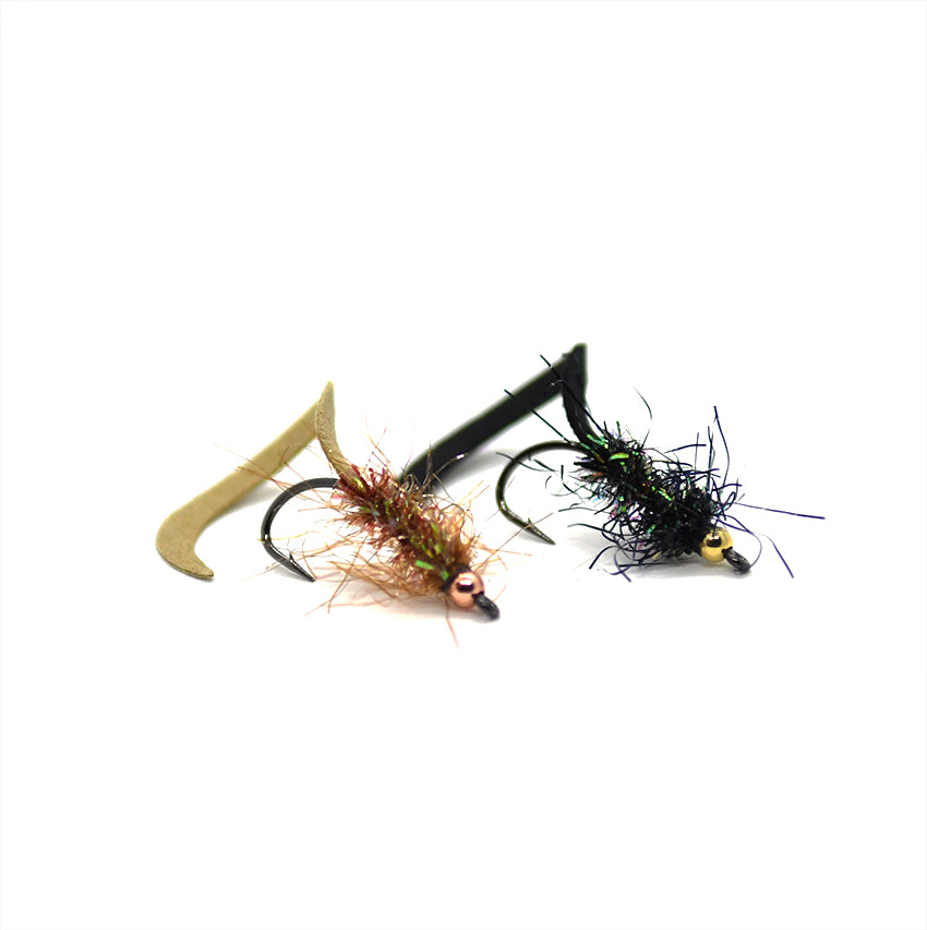 Ns110 - Streamer