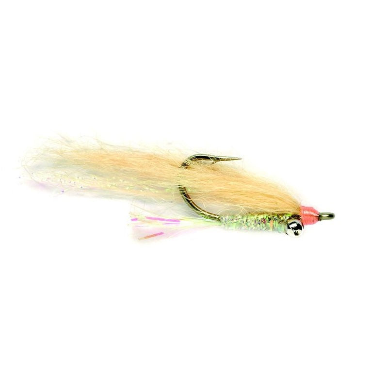 Gotcha-Shrimp