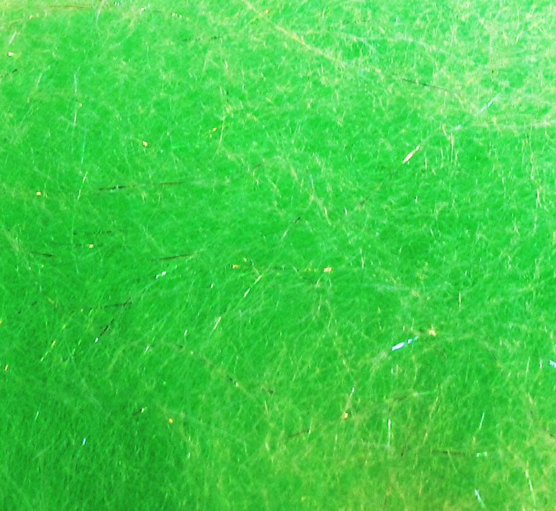 Senyo's Laser Dub
