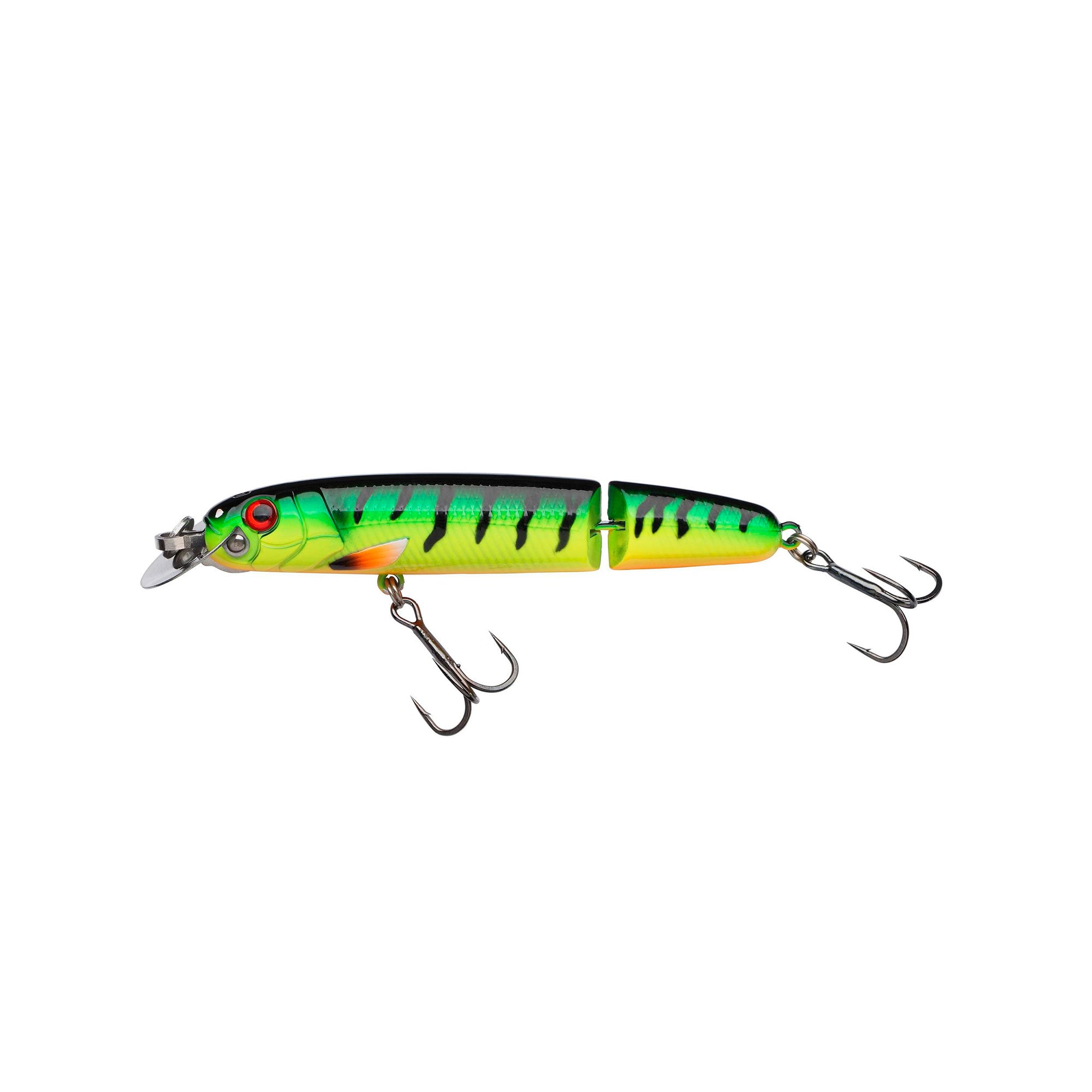 Beast Hi-Lo Jointed Sinking