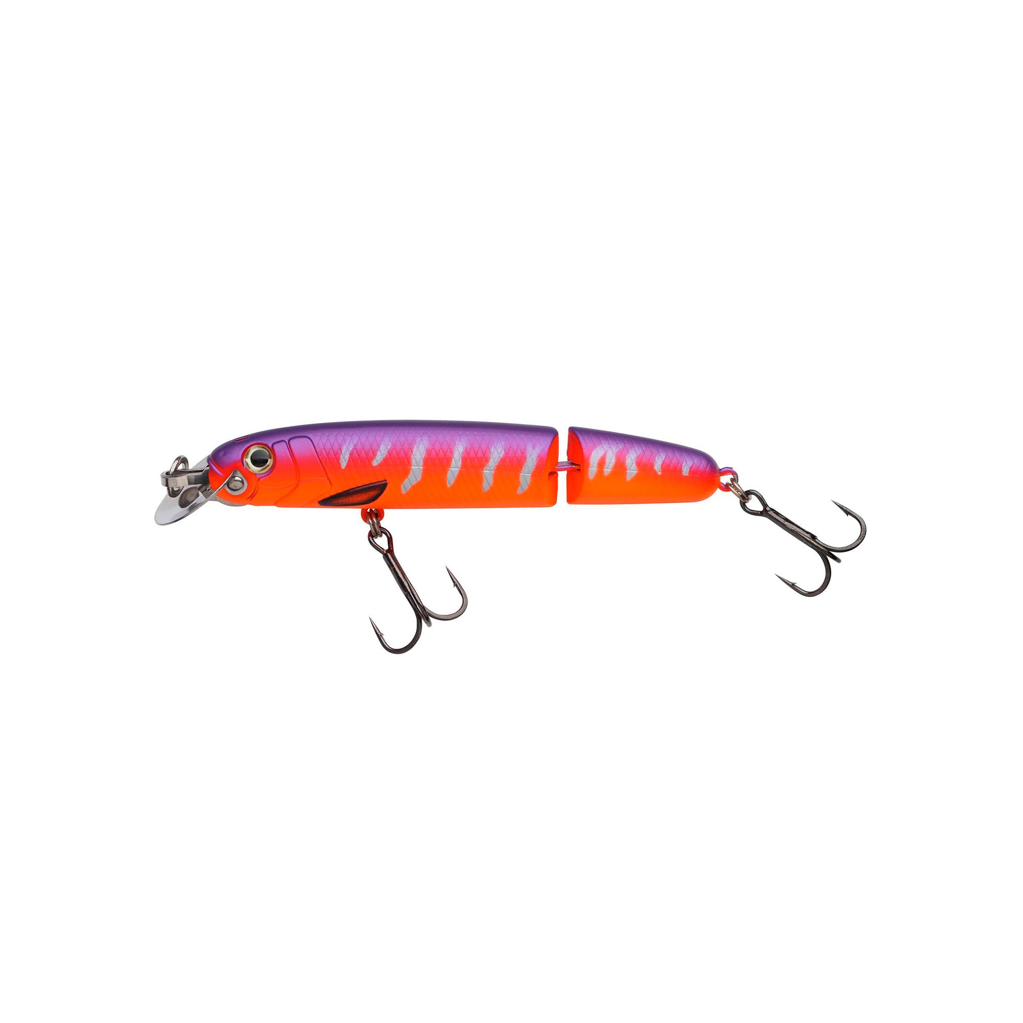 Beast Hi-Lo Jointed Sinking
