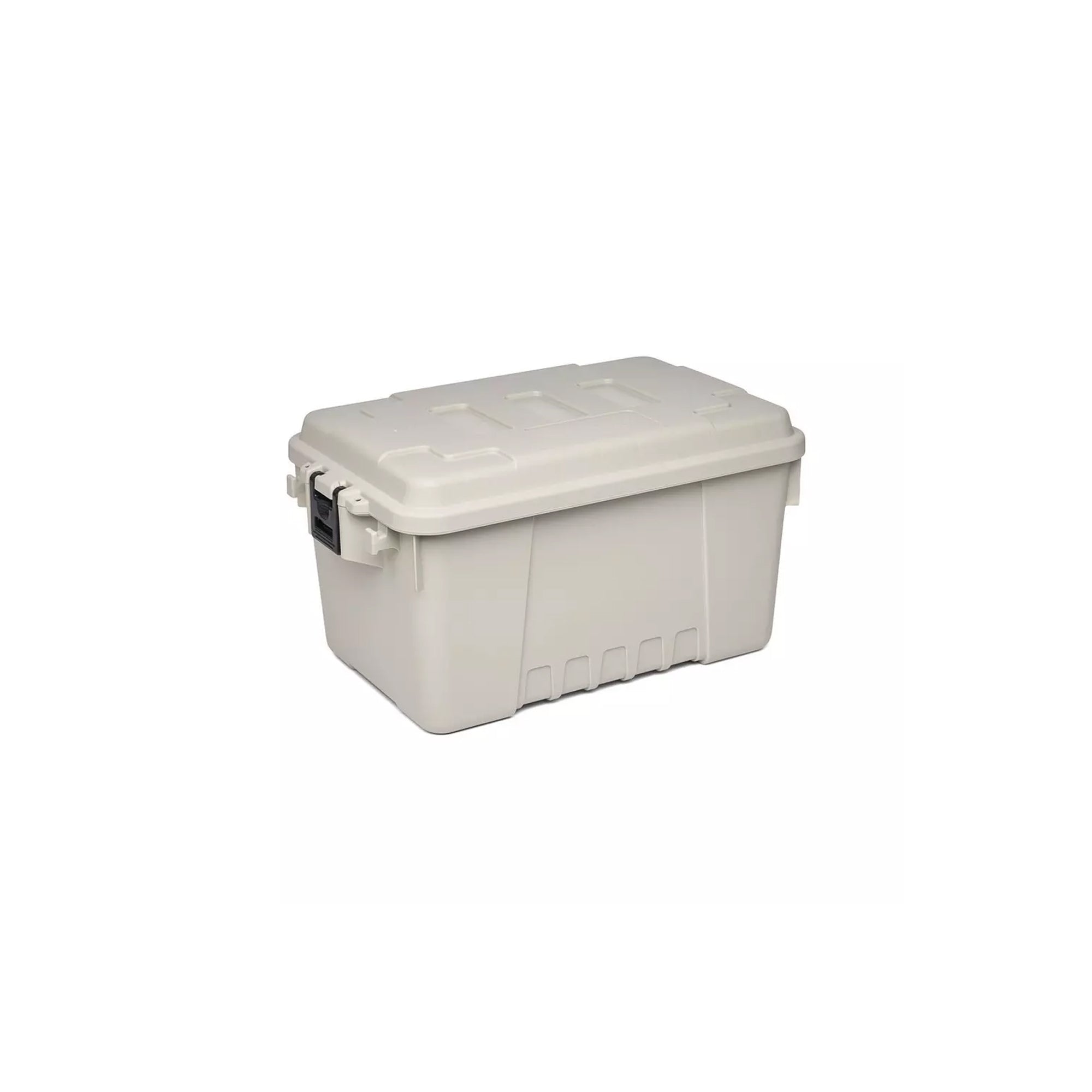 Sportsman's Trunk - Boks