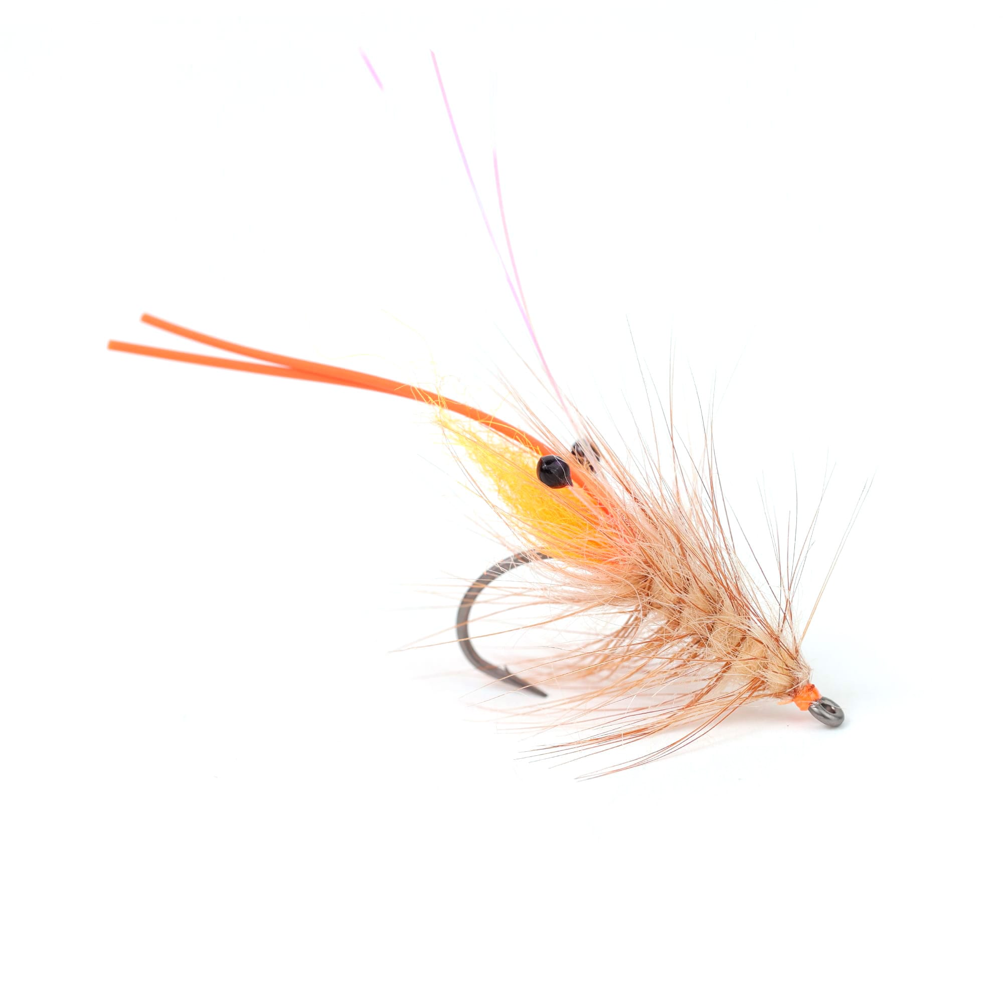Høtyven - Signature Flies