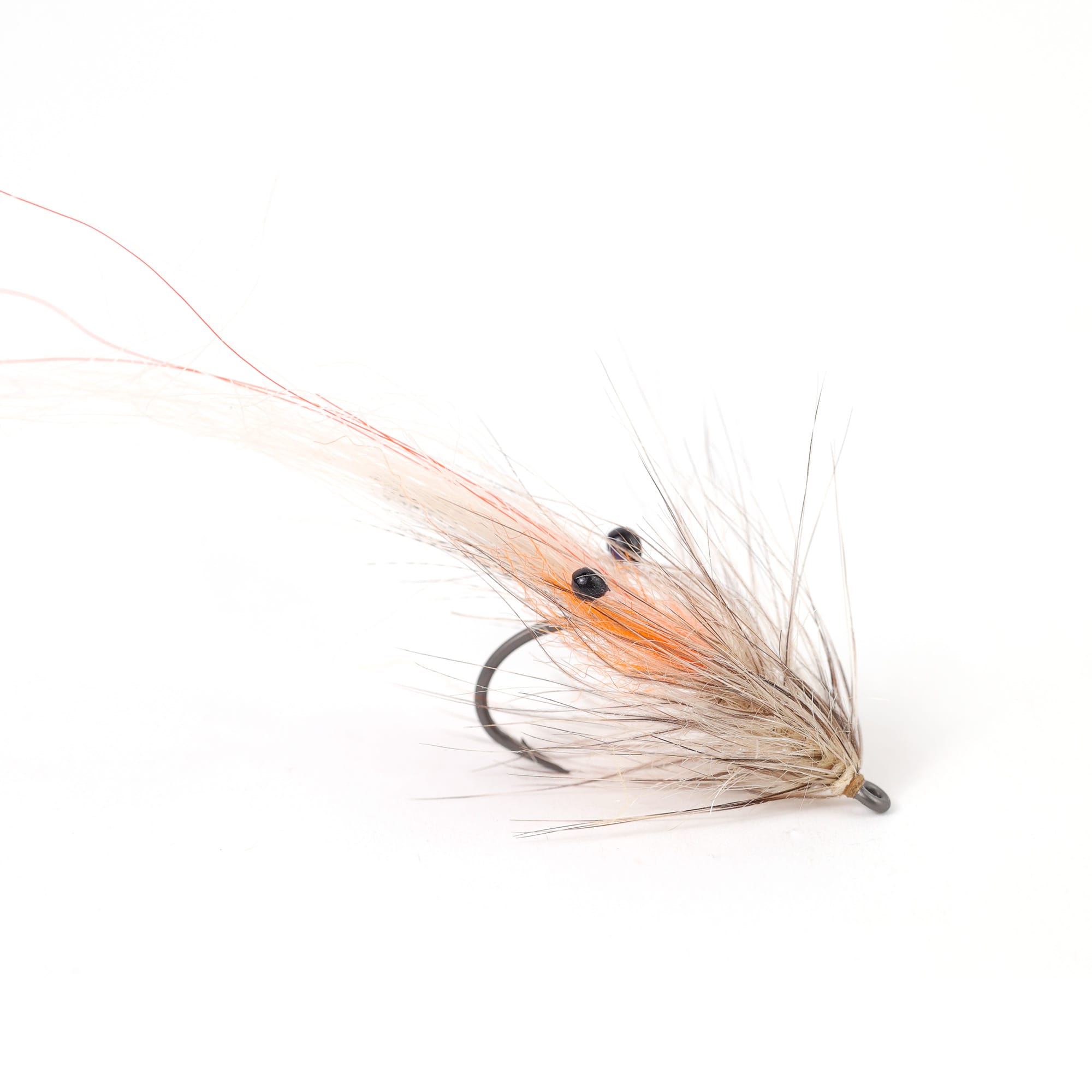 Imitaiton Shrimp - Signature Flies