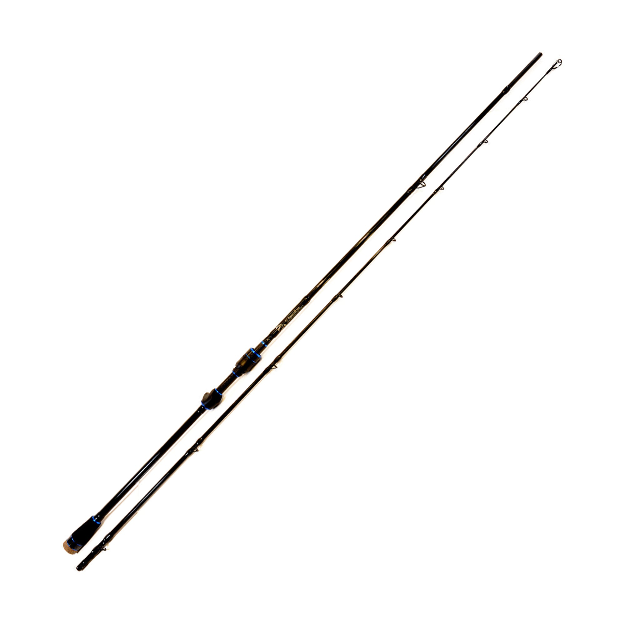 Instinct ESOX-T