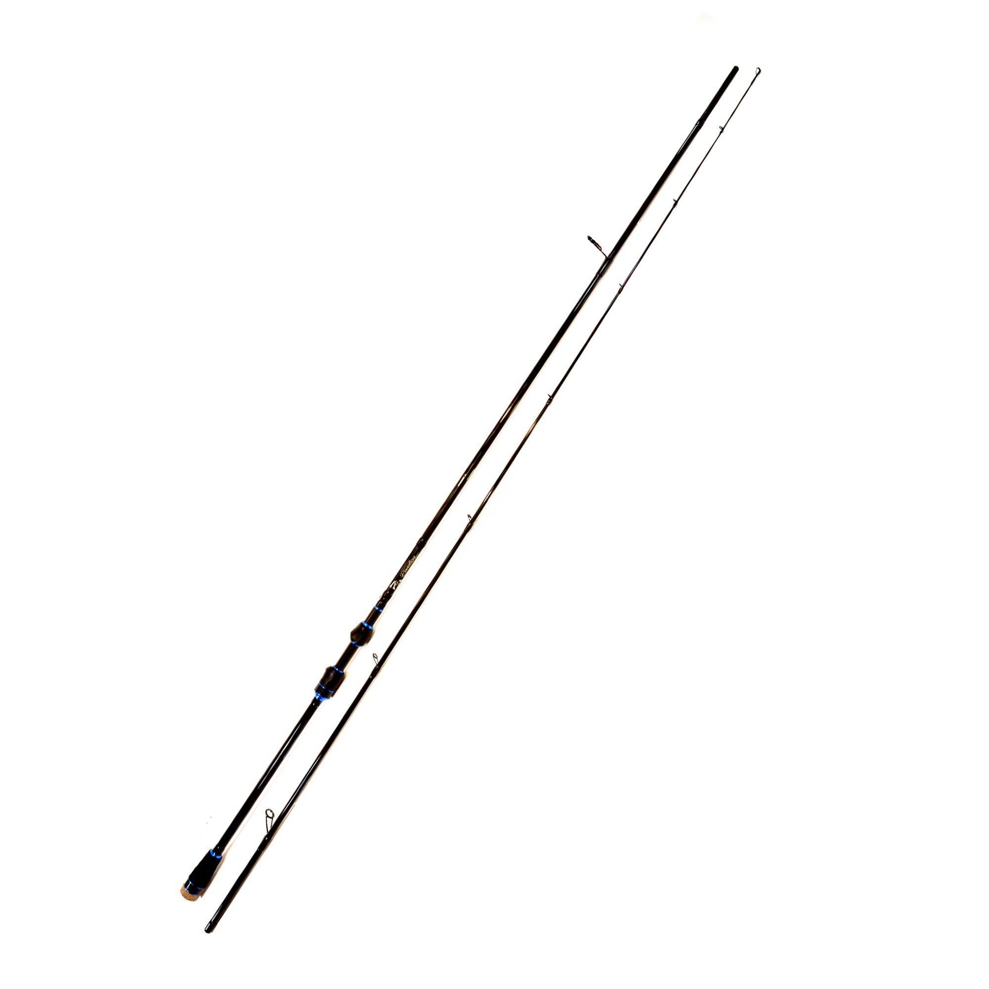 Pandion Instinct Perca