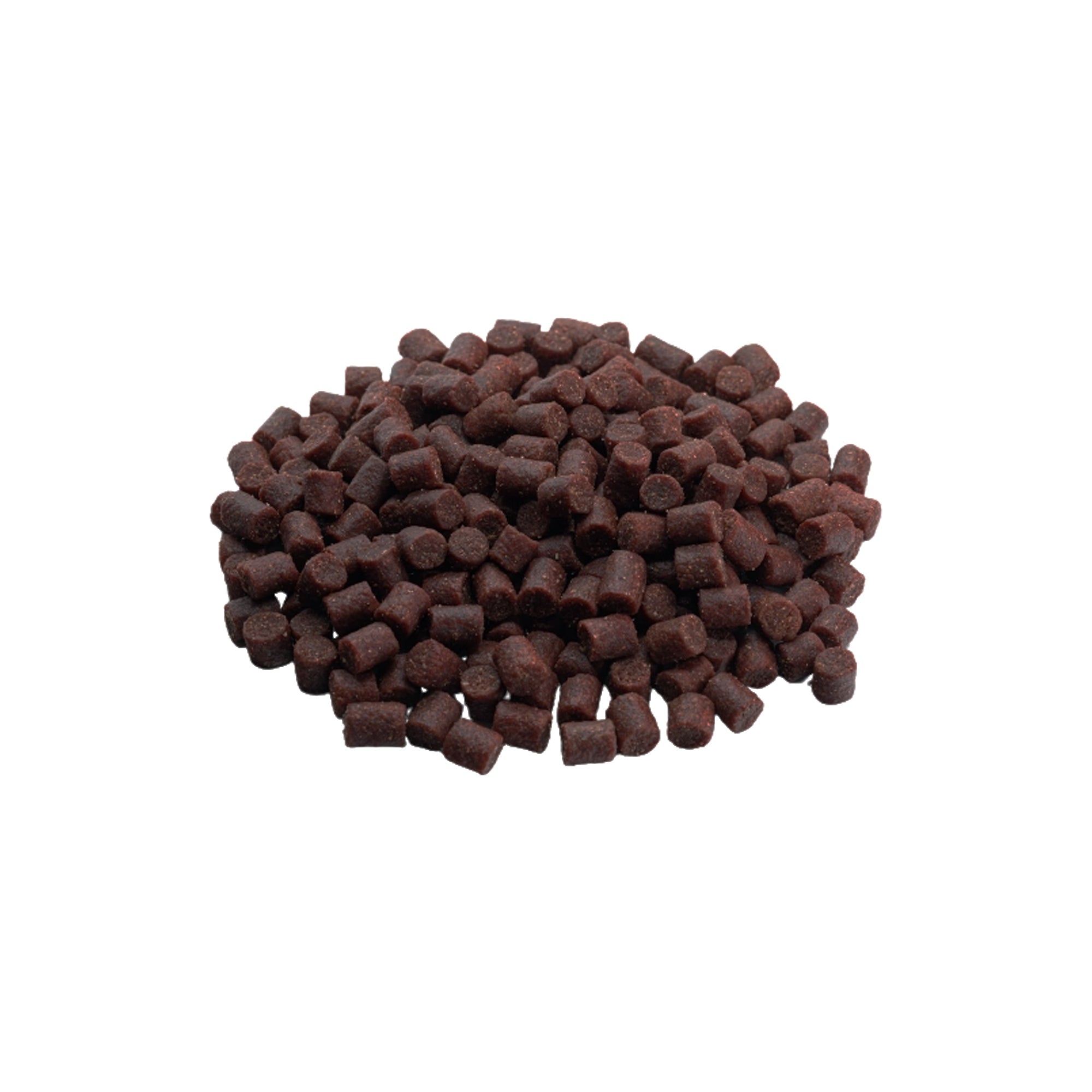 Krill Pellet foderpiller