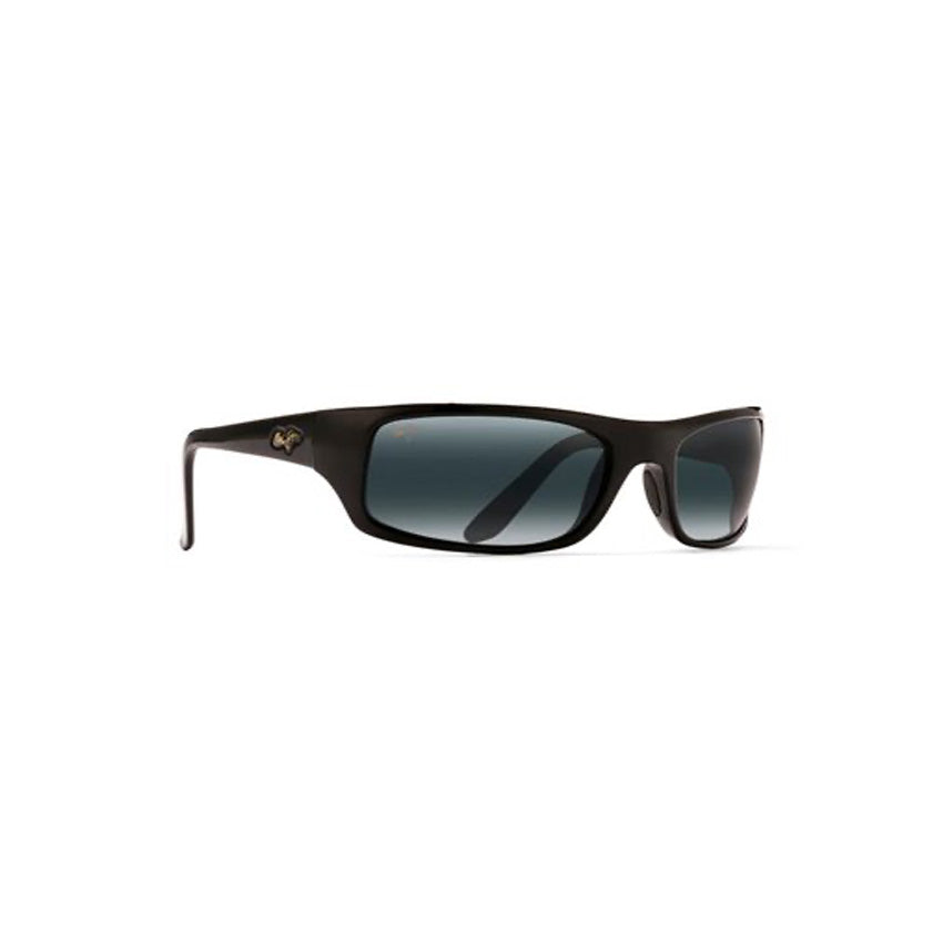 Peahi Solbrille