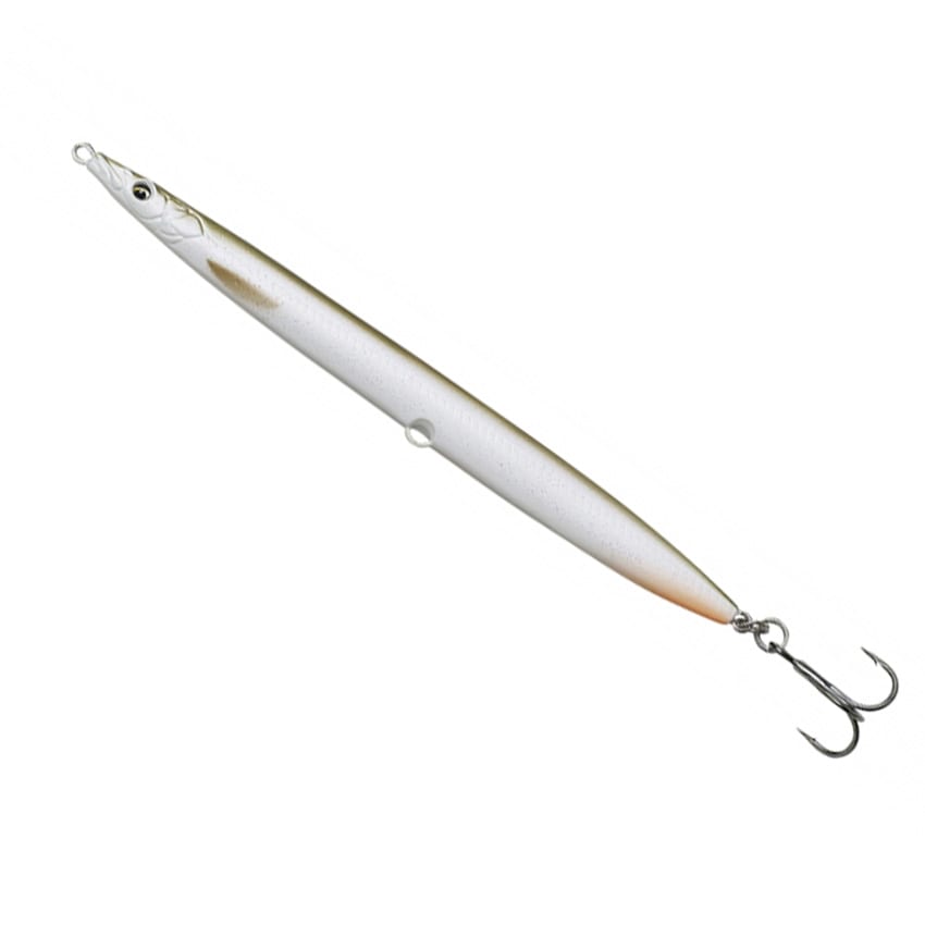 Sandeel Pencil