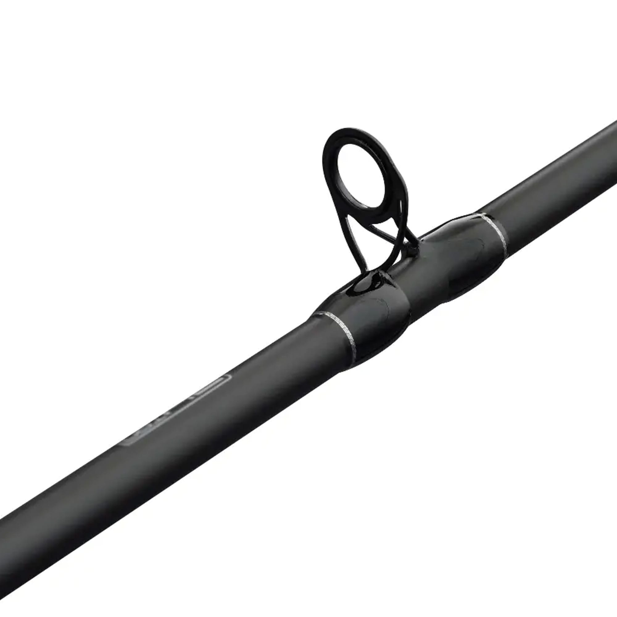 Max X Casting Combo