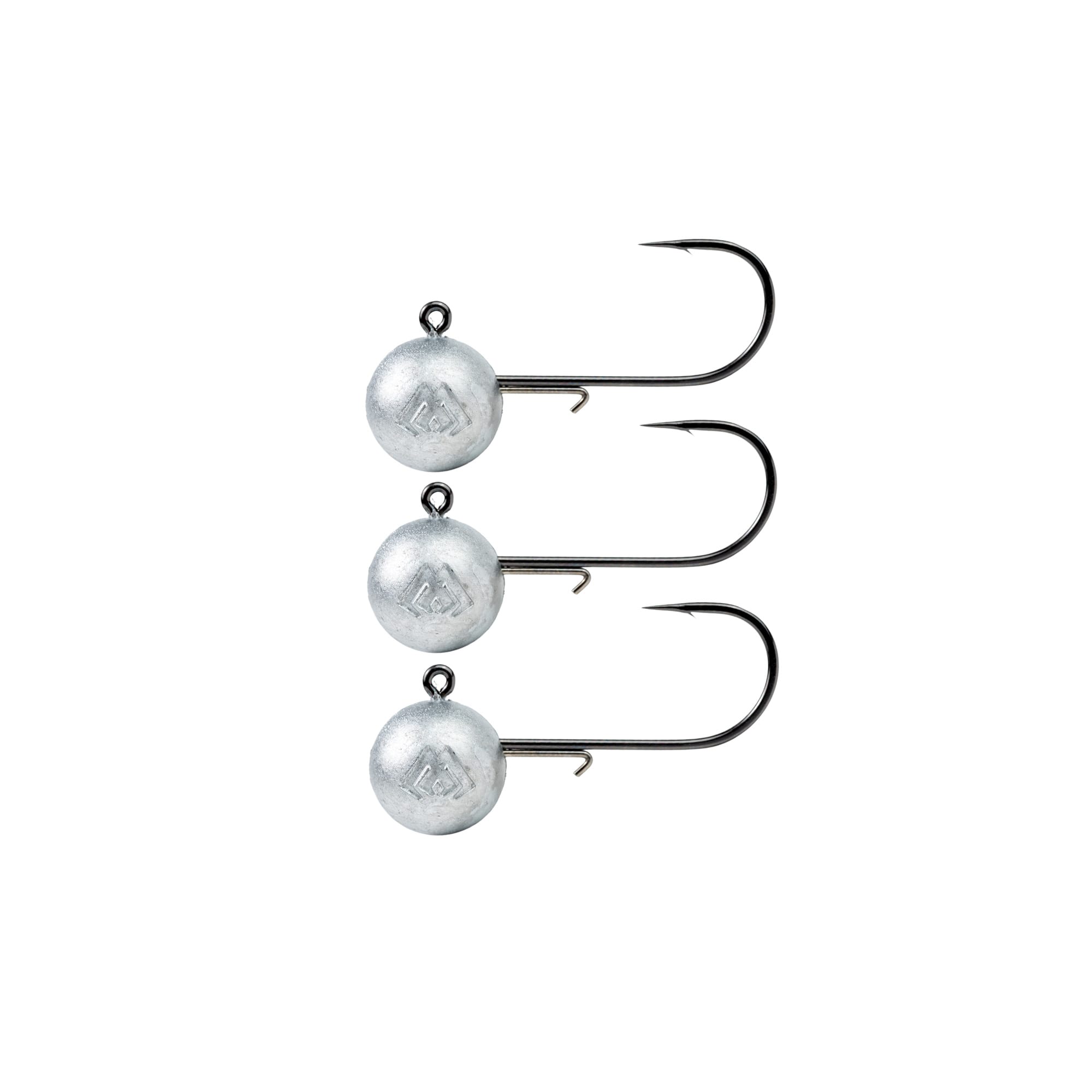 Jaws Blyfri Eco Jighoveder